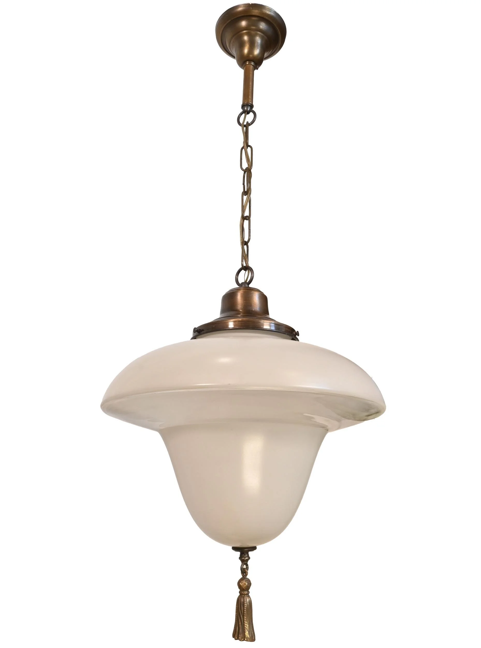 25346+tasseled+clear+%26+white+schoolhouse+brass+pendant+3.jpg