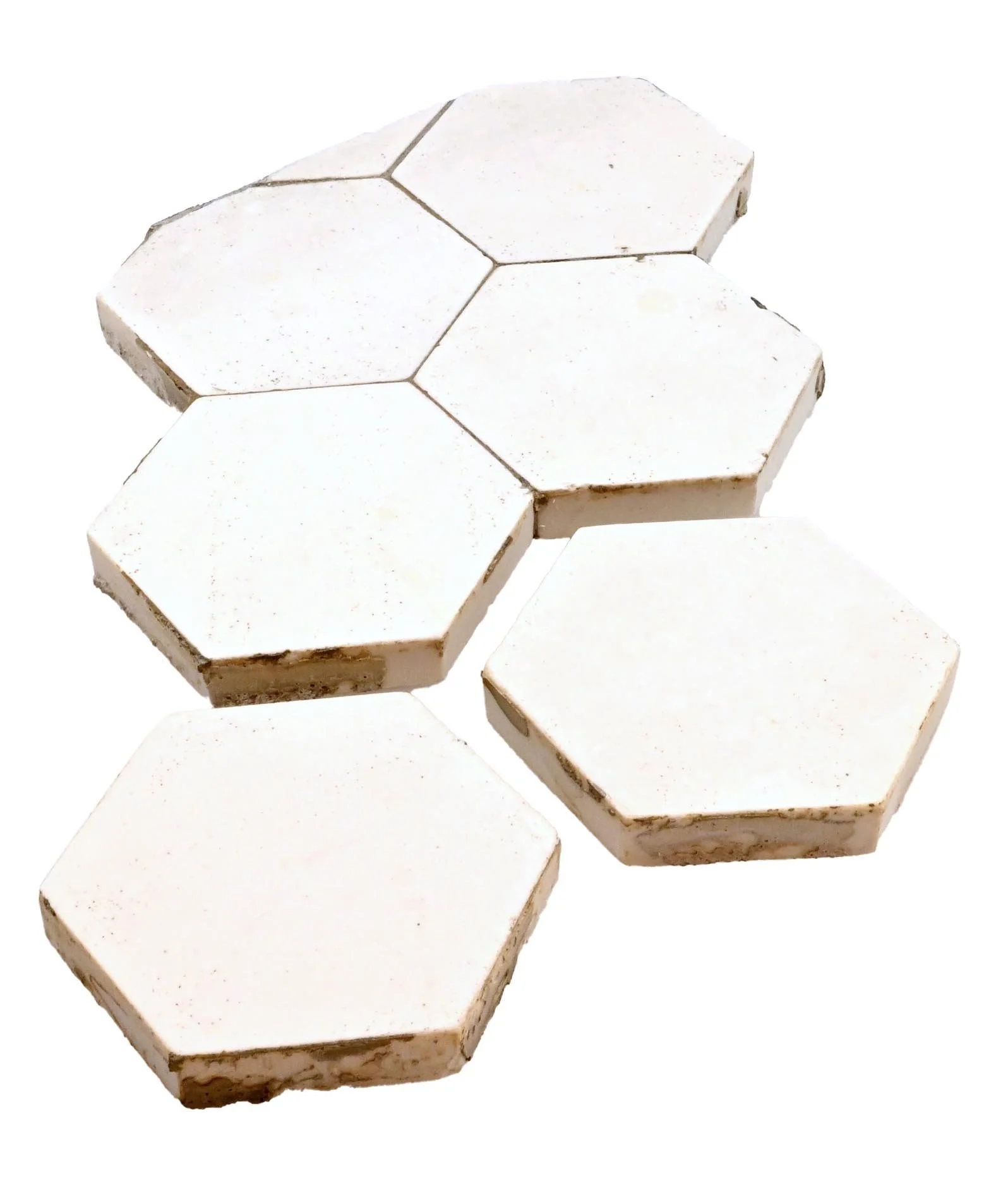 antique+hexagon+tiles+2.jpg