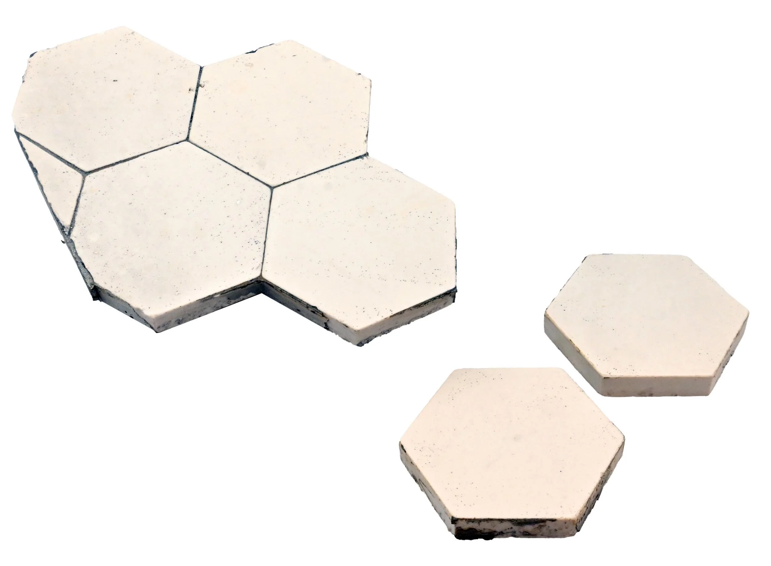 antique+hexagon+tiles+1.jpg