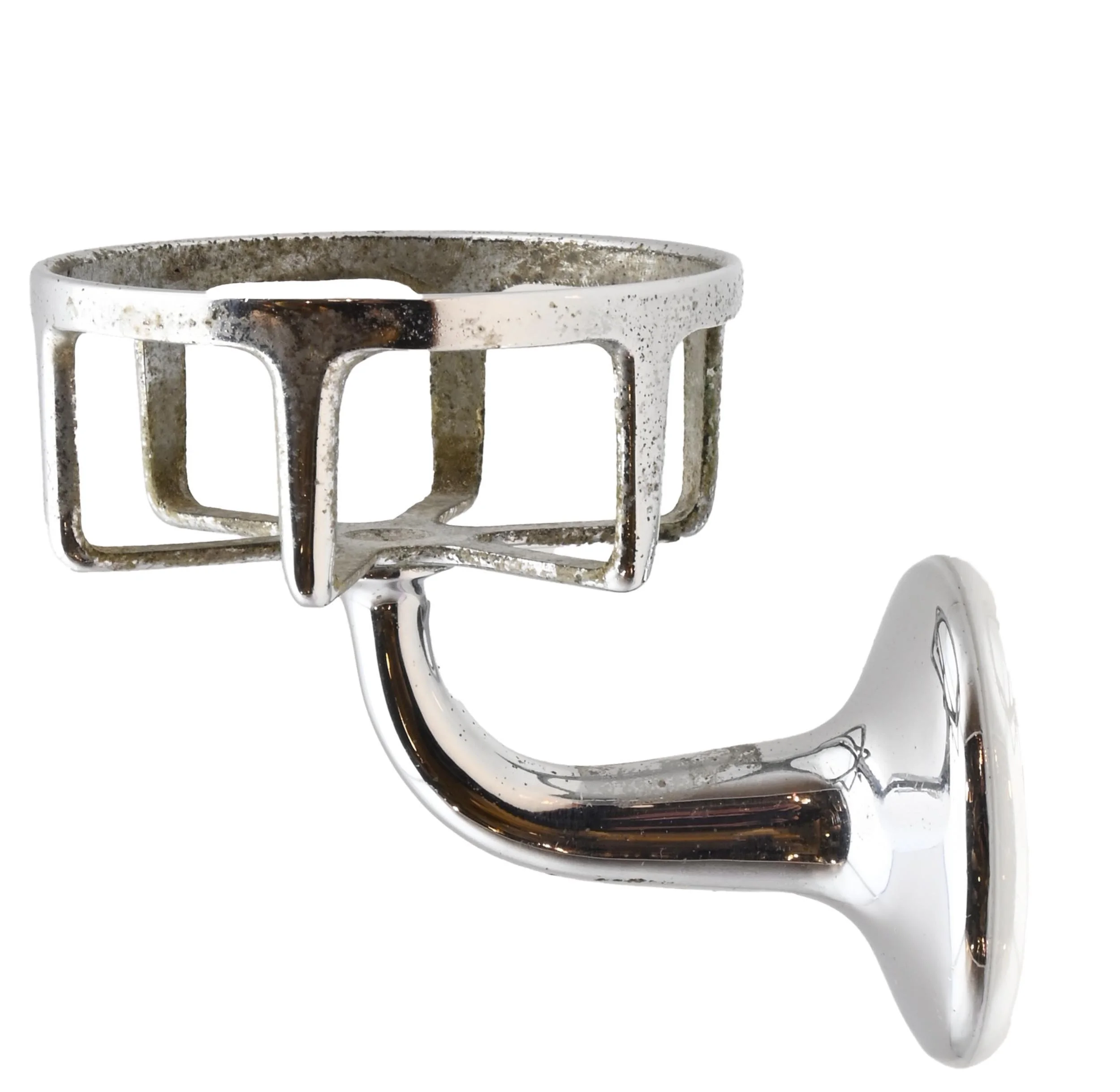 25018+chrome+cup+holder+4.jpg