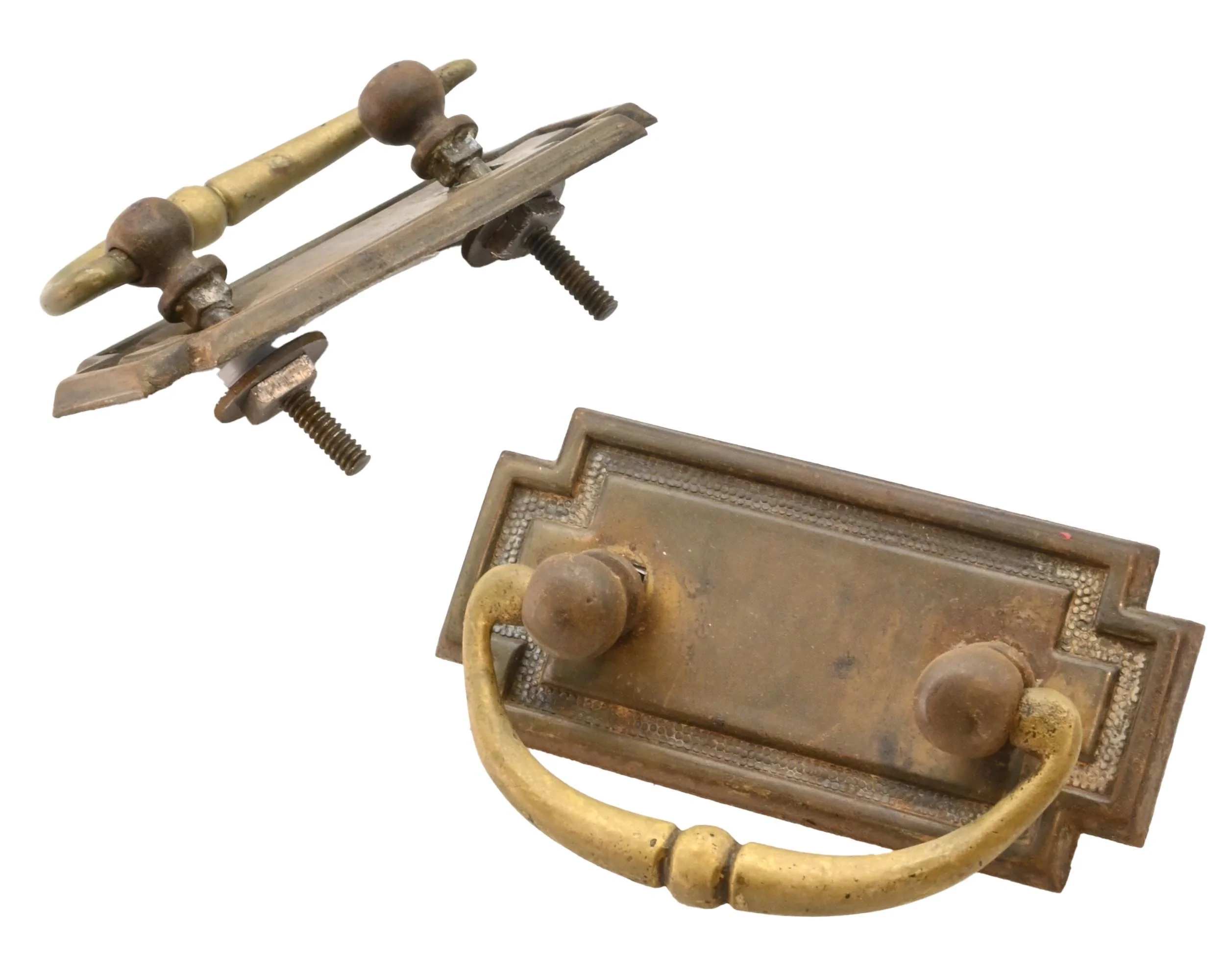 25260+prairie+brass+buffet+pulls+2.jpg