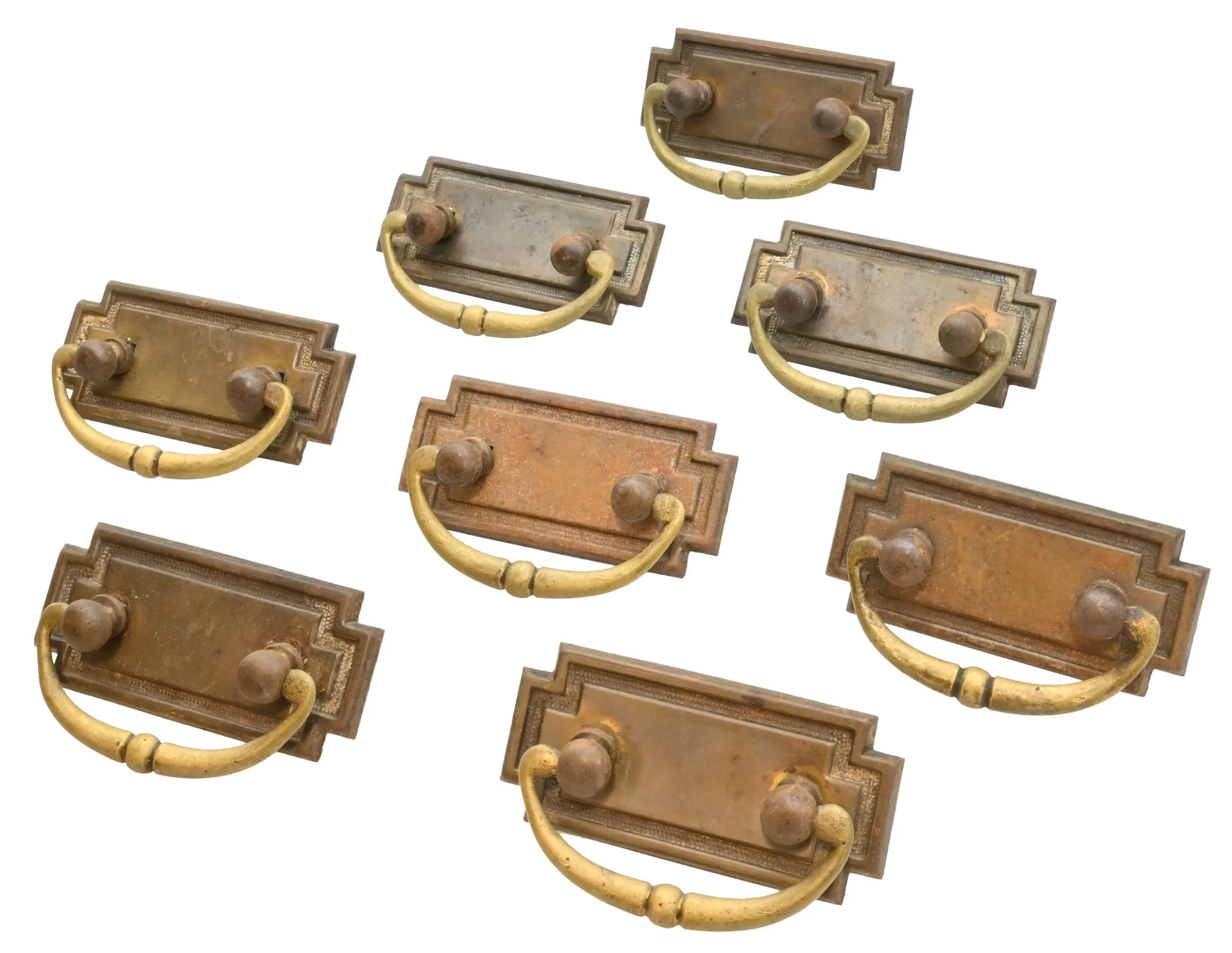 25260+prairie+brass+buffet+pulls+3.jpg