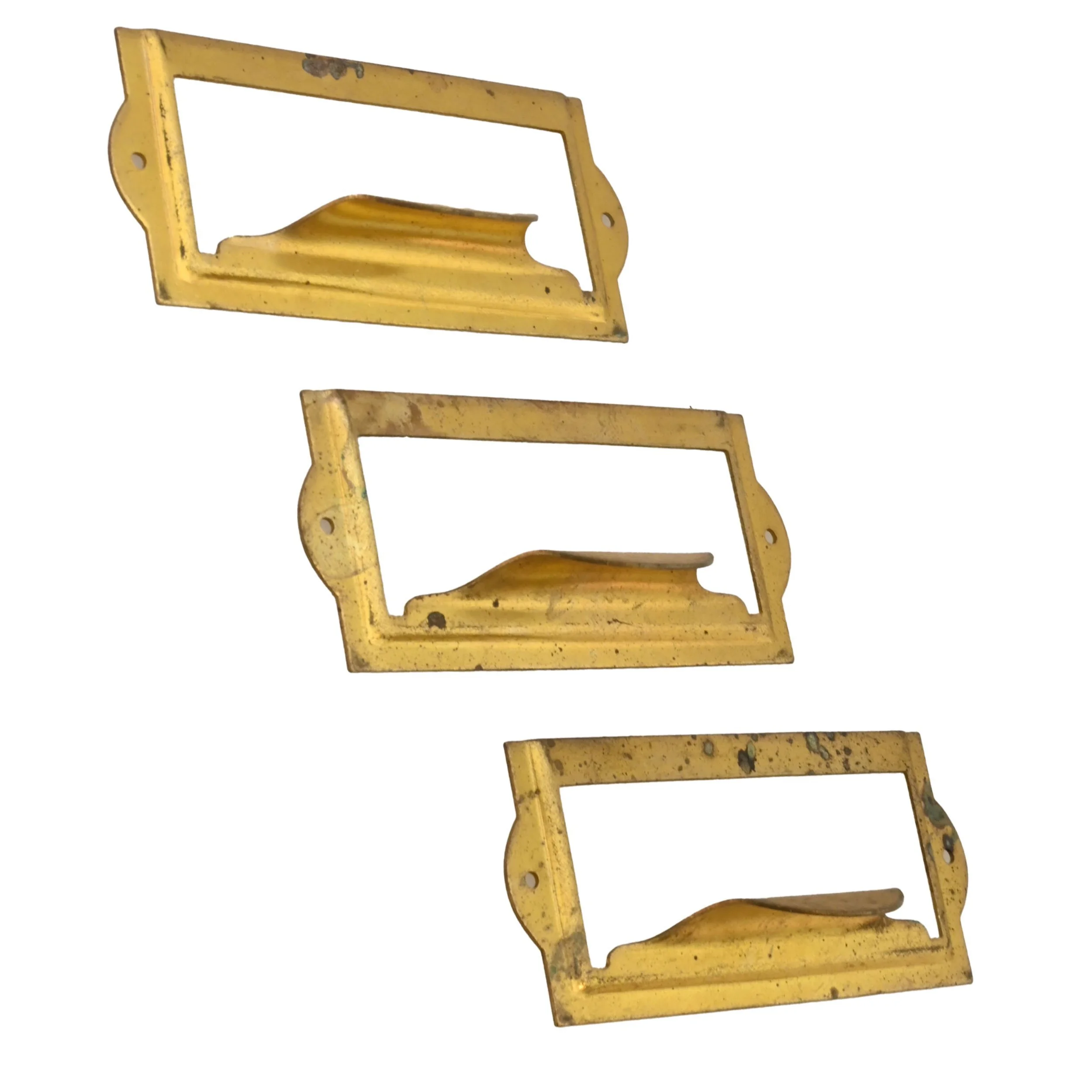 25326+card+catalog+brass+pull+1.jpg