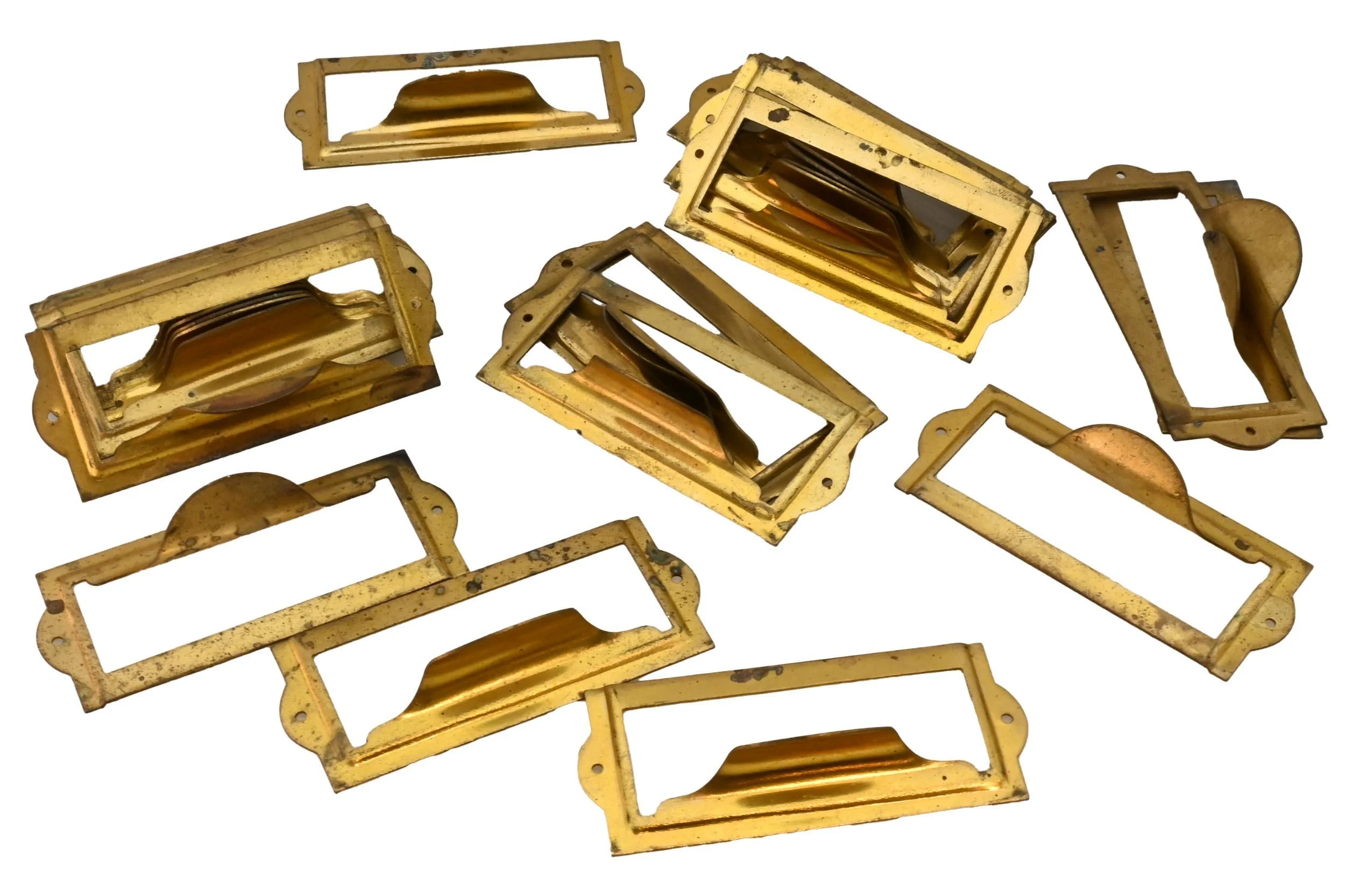 25326+card+catalog+brass+pull+2.jpg