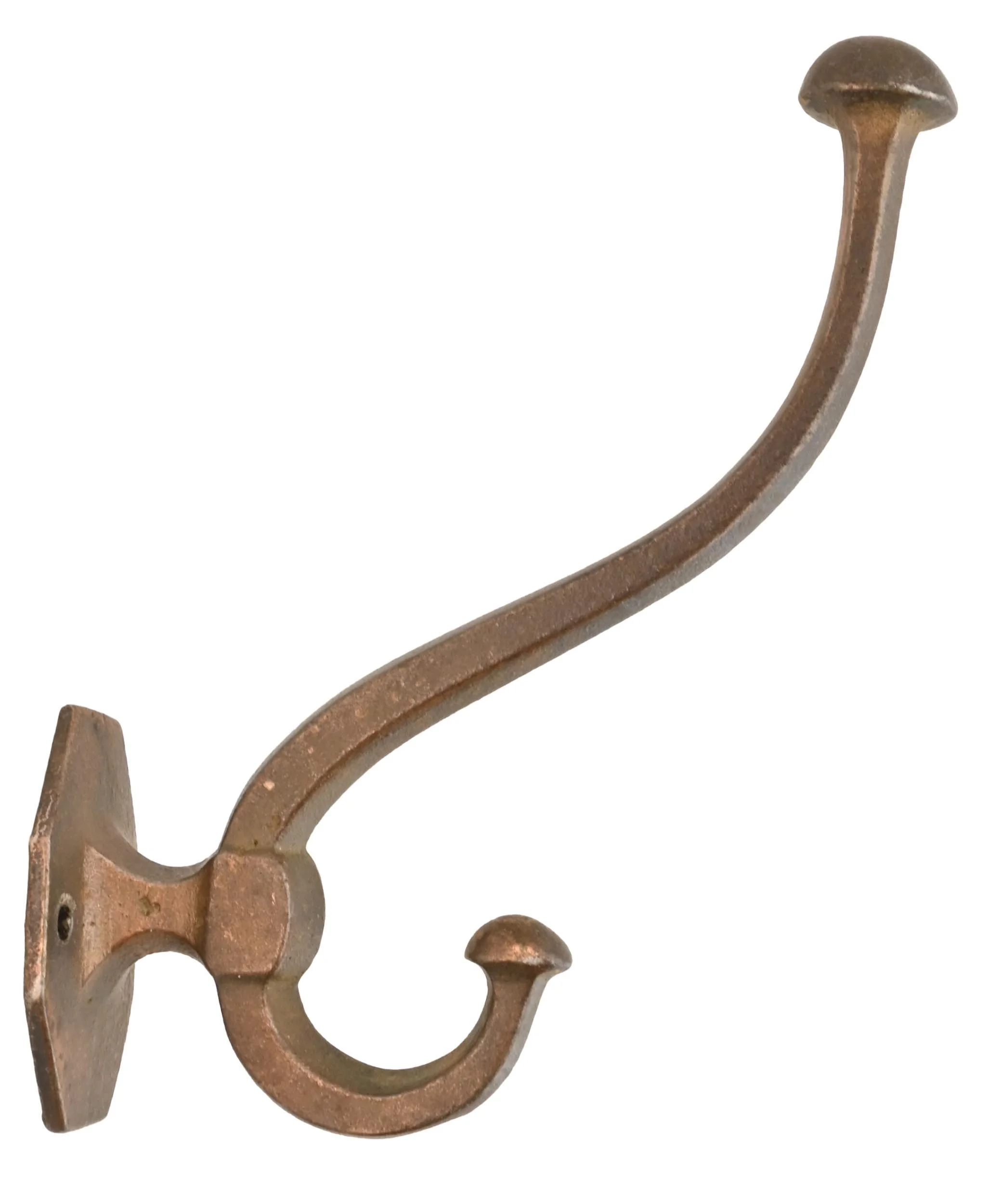 25321+large+arts+%26+crafts+hooks+3.jpg