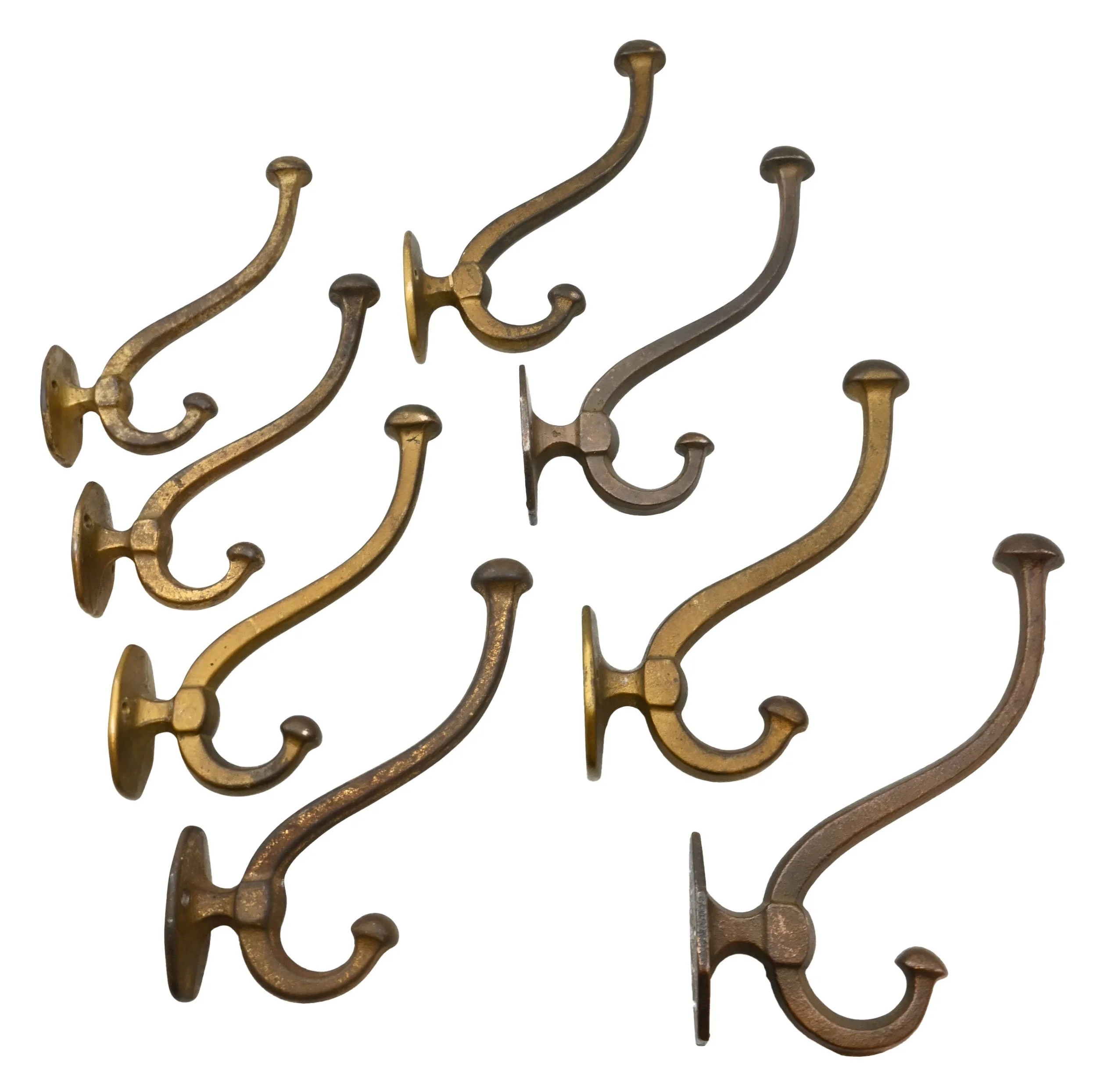 25321+large+arts+%26+crafts+hooks+1.jpg