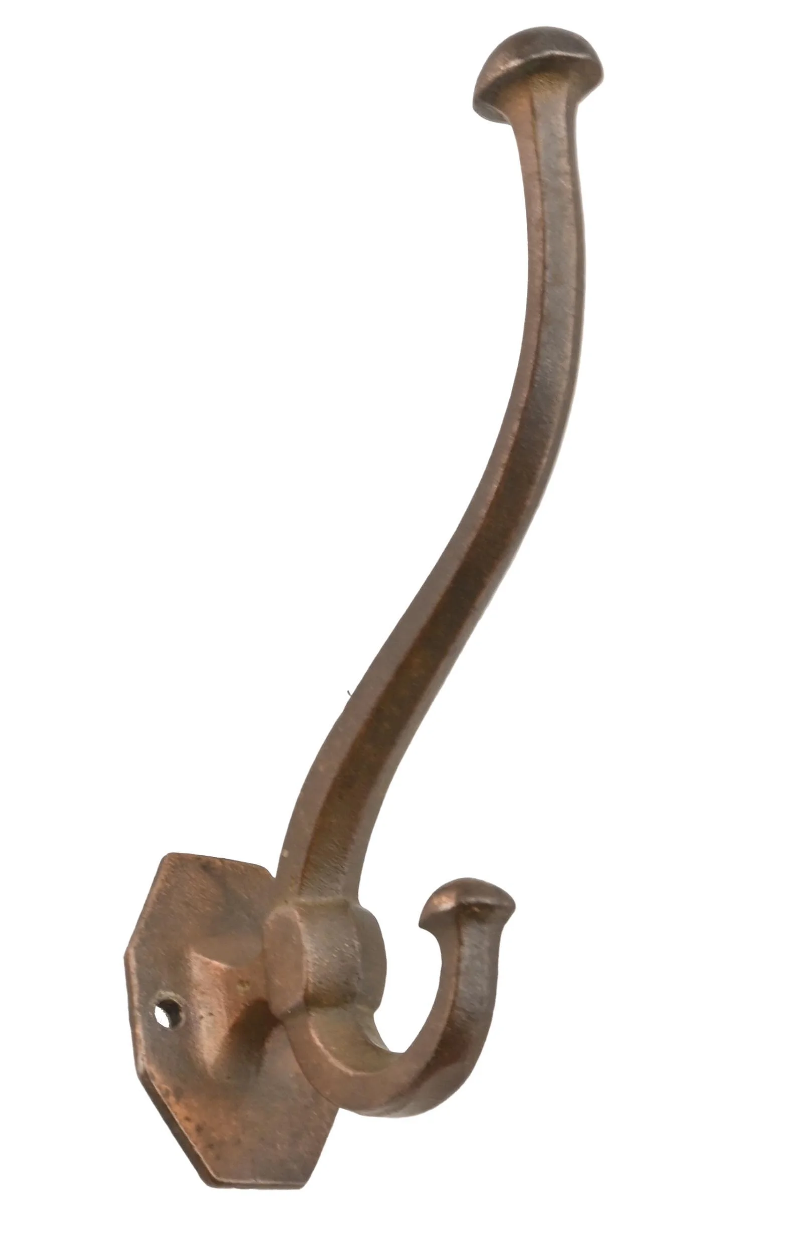 25321+large+arts+%26+crafts+hooks+2.jpg