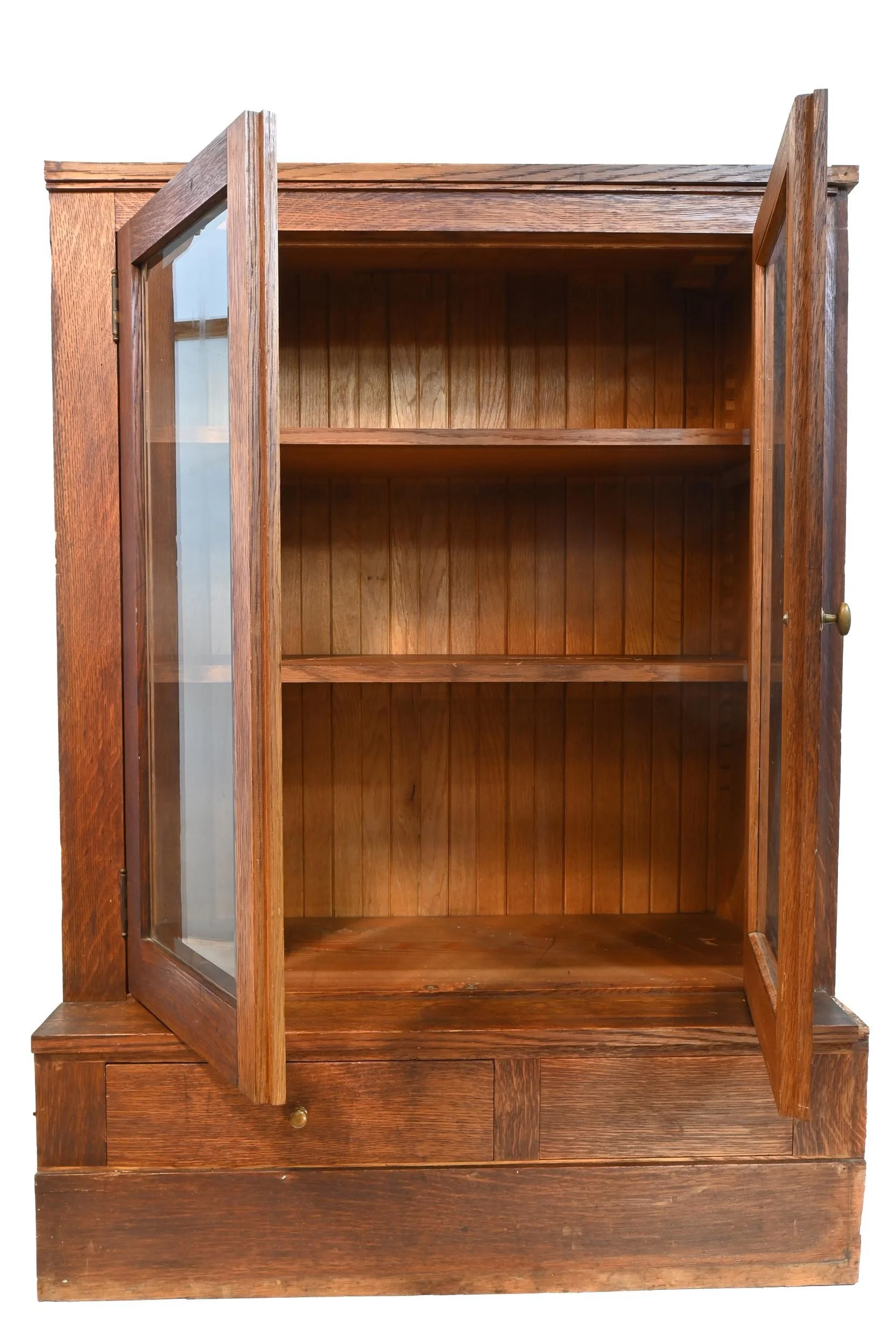 25354+qsawn+flanking+bookcase+cabinet+left+1.jpg