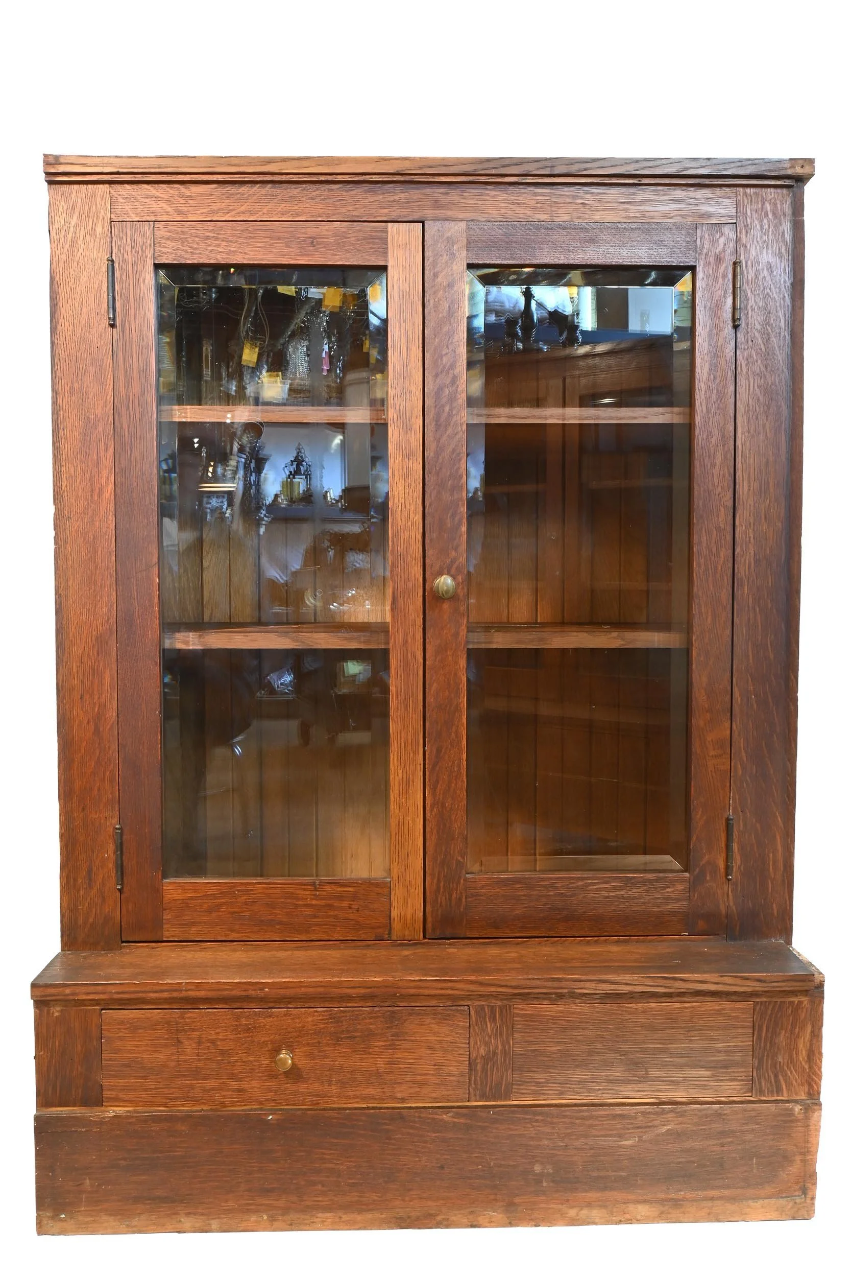 25354+qsawn+flanking+bookcase+cabinet+left+2.jpg
