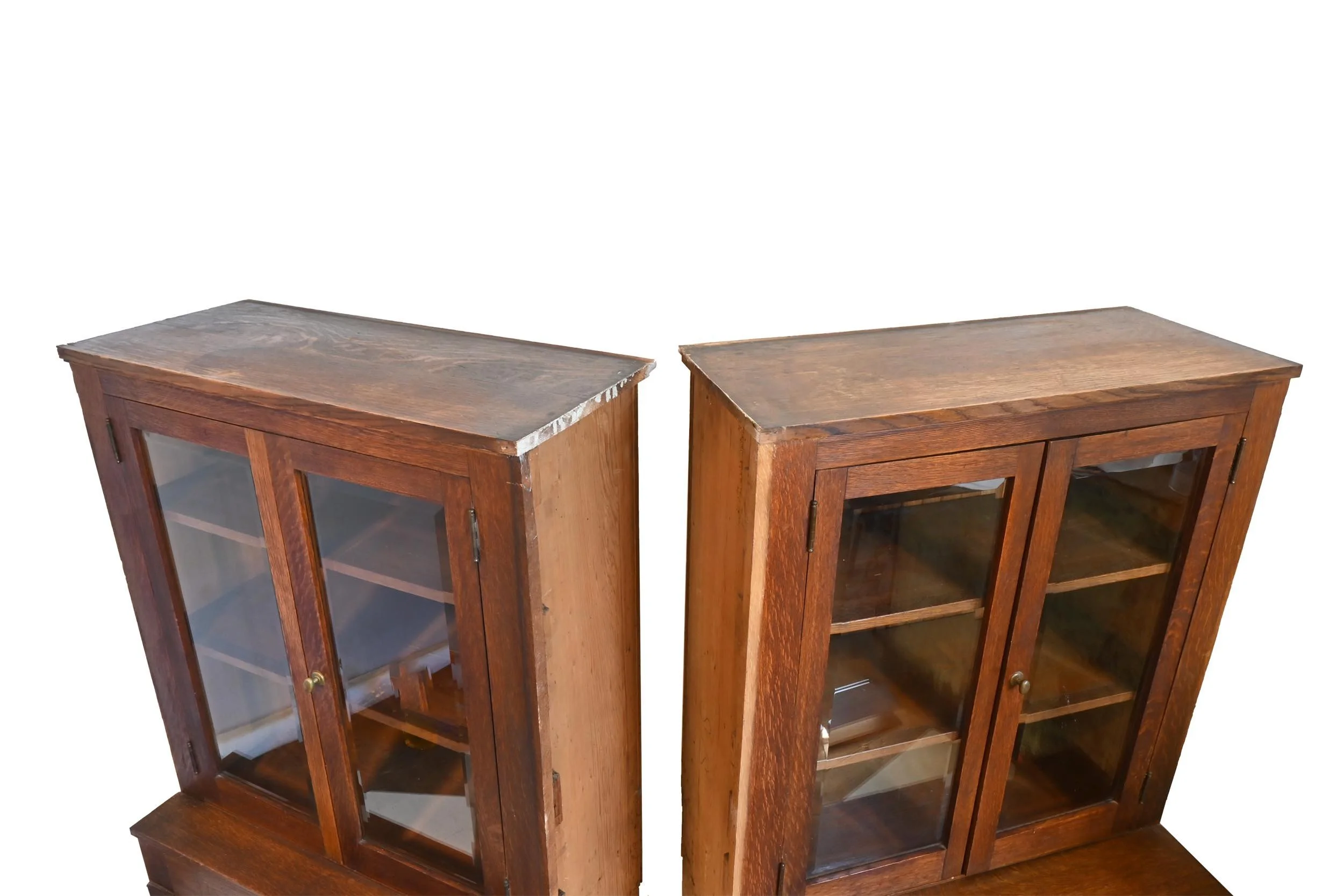 25354+qsawn+flanking+bookcase+cabinet+pair+2.jpg