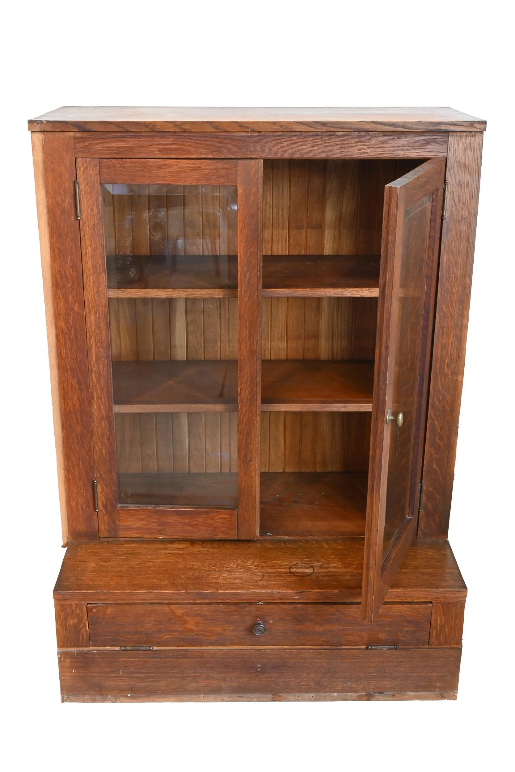 25354+qsawn+flanking+bookcase+cabinet+right+1.jpg