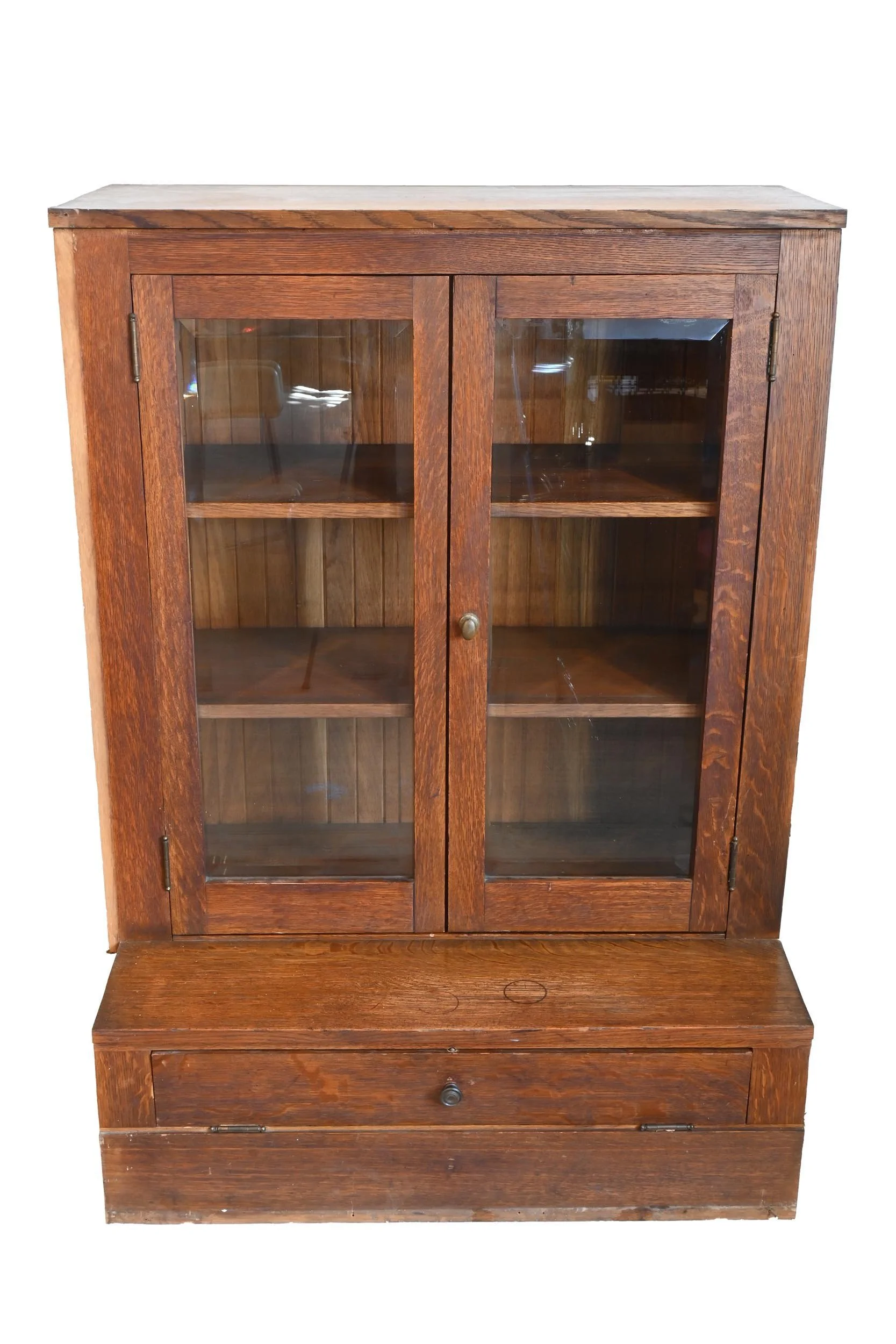25354+qsawn+flanking+bookcase+cabinet+right+2.jpg