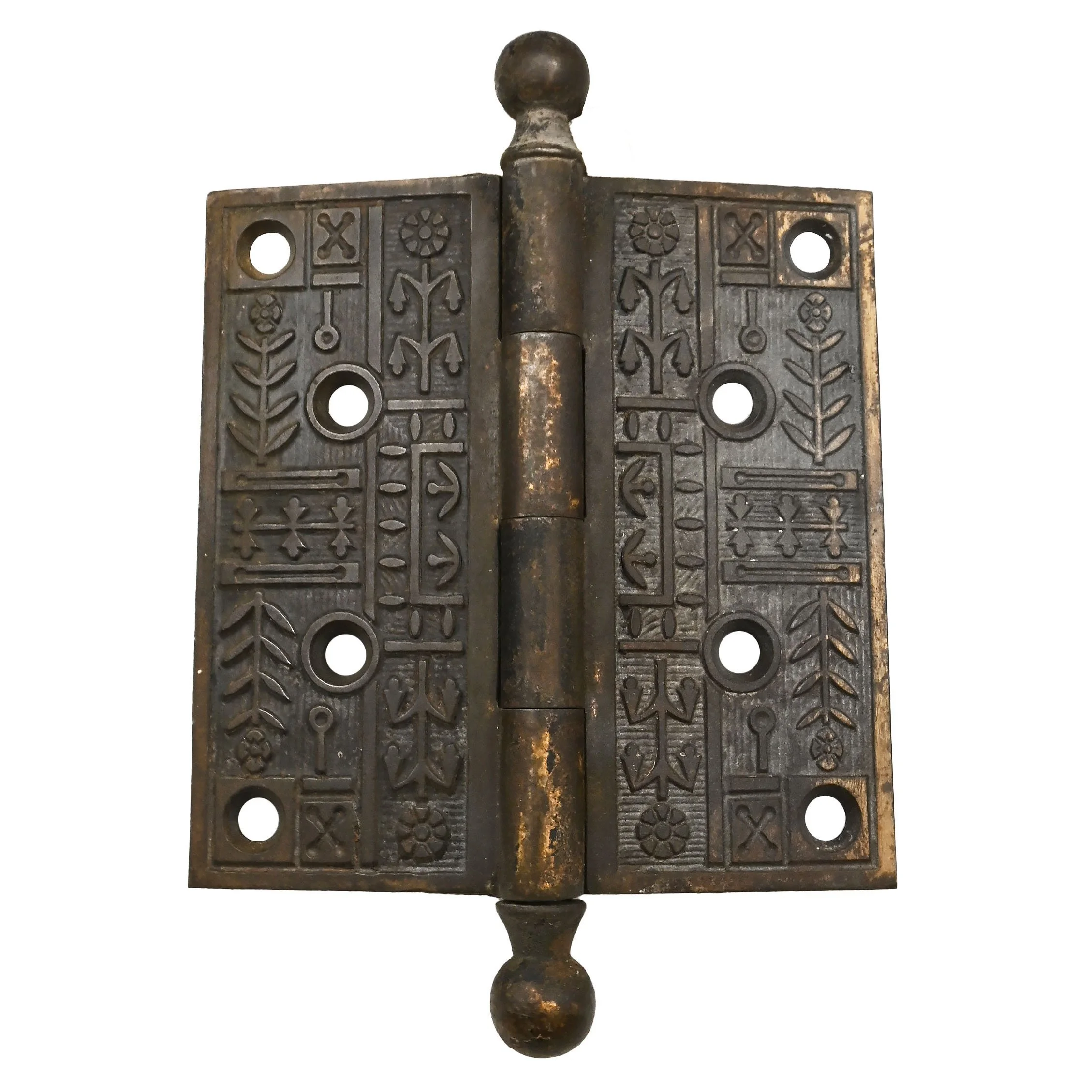 pair+of+eastlake+hinges+2.jpg