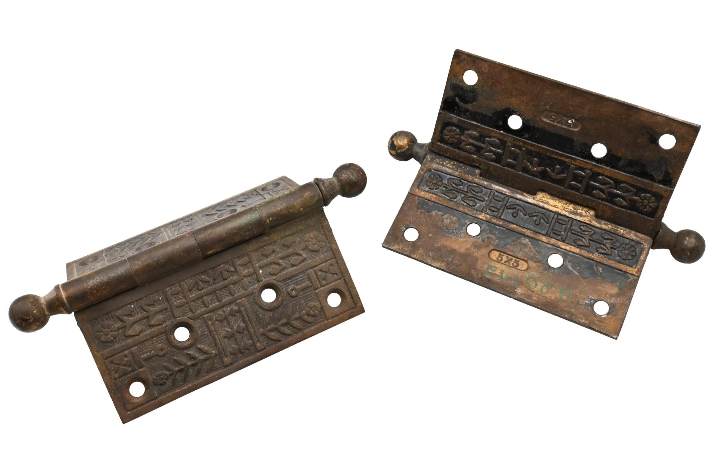 pair+of+eastlake+hinges+3.jpg
