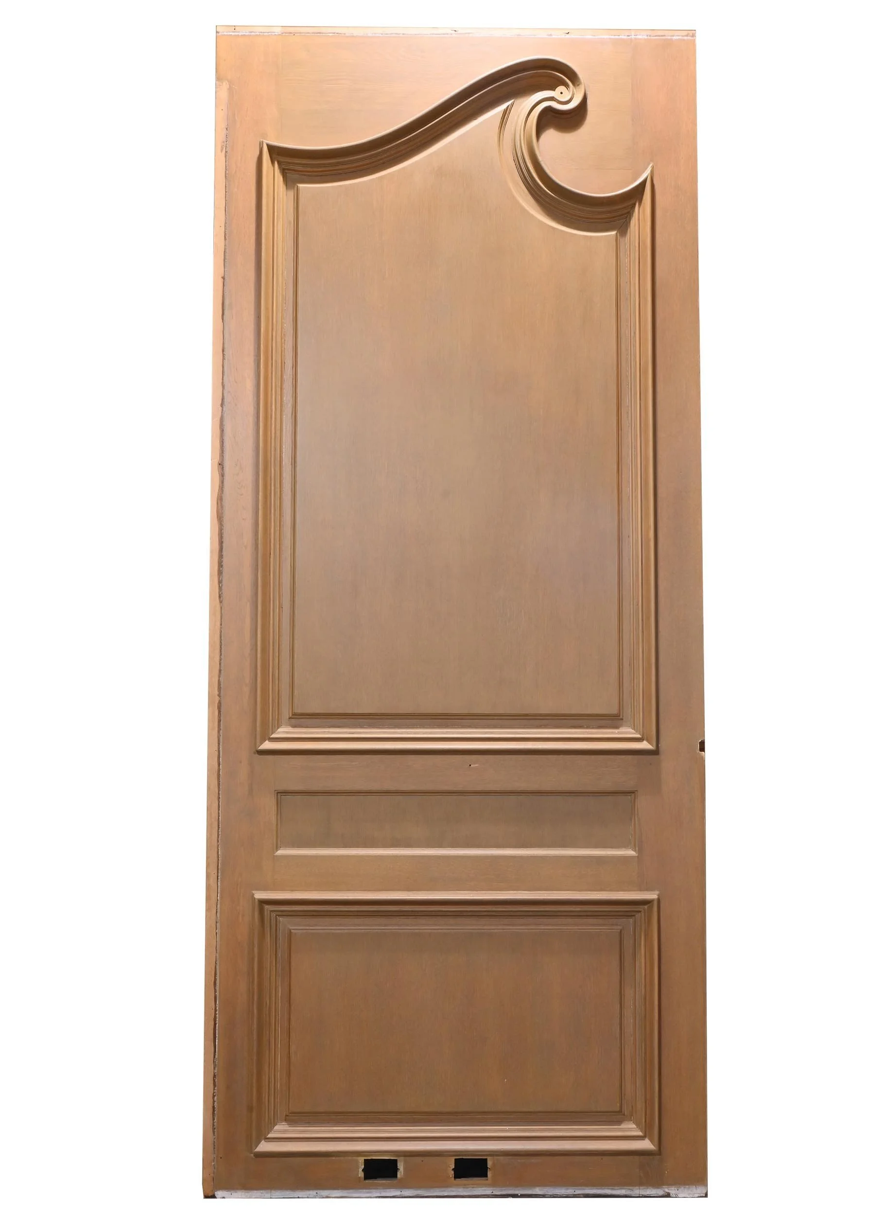 25191+center+tall+oak+left+panel+2.jpg