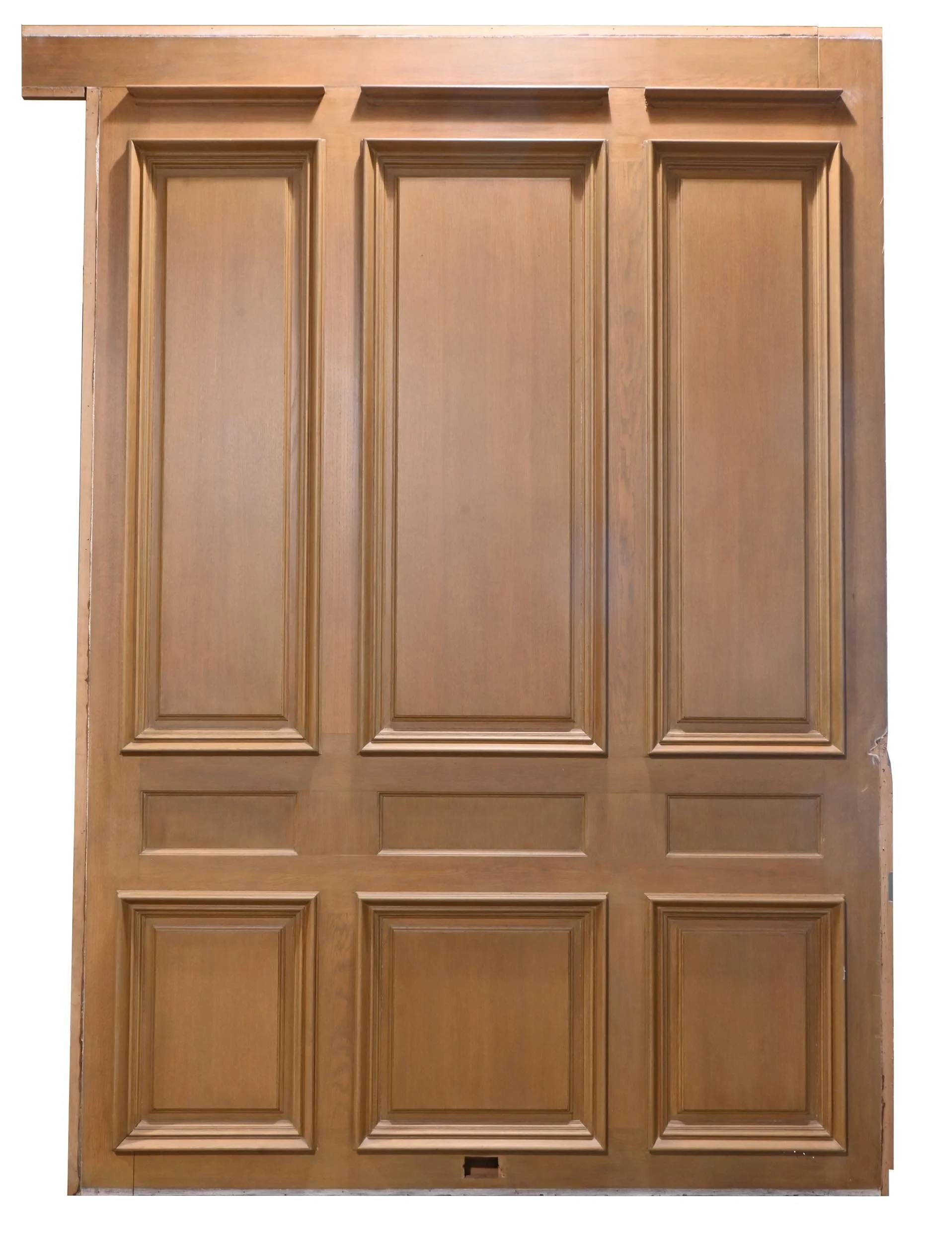 25191+center+tall+oak+panel+1.jpg