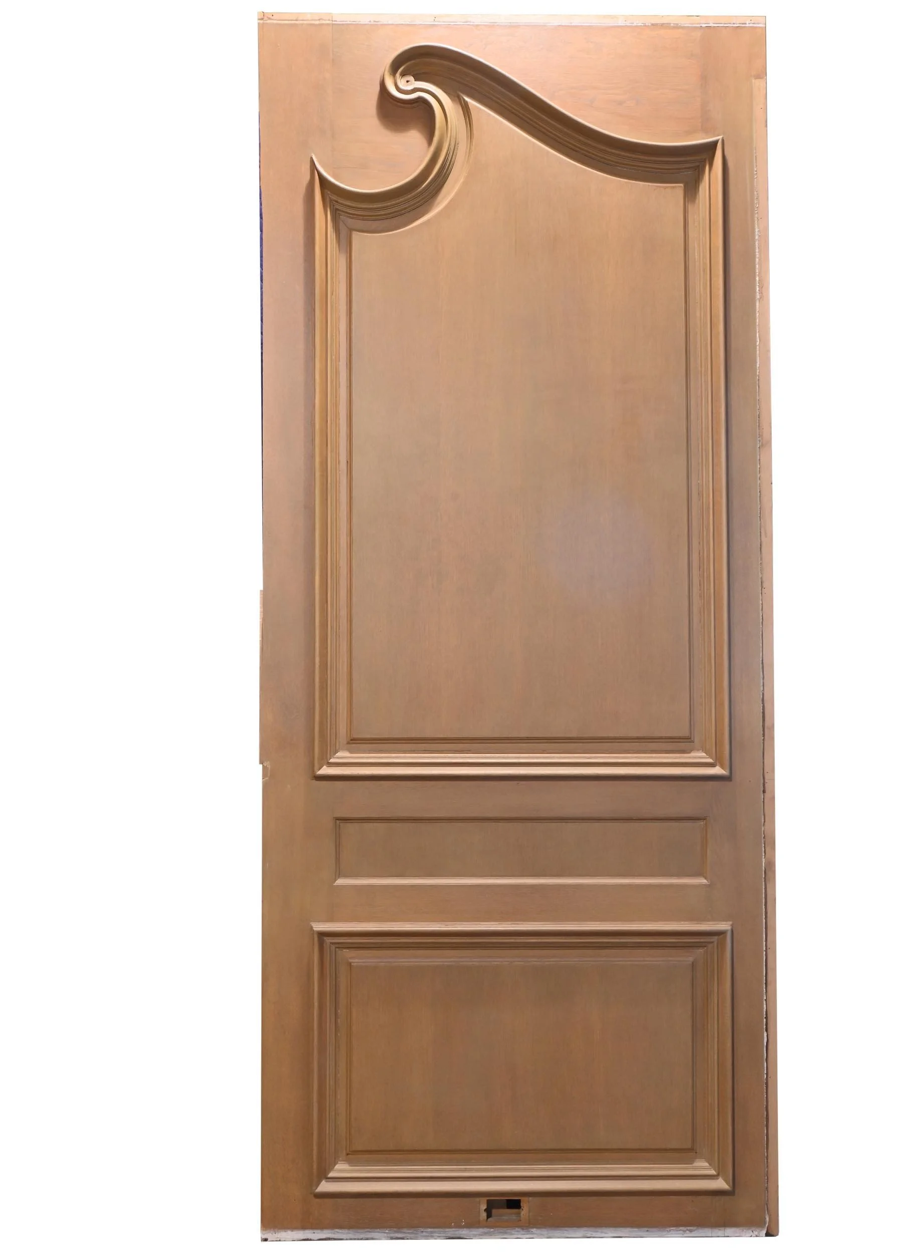 25191+center+tall+oak+right+panel+1.jpg