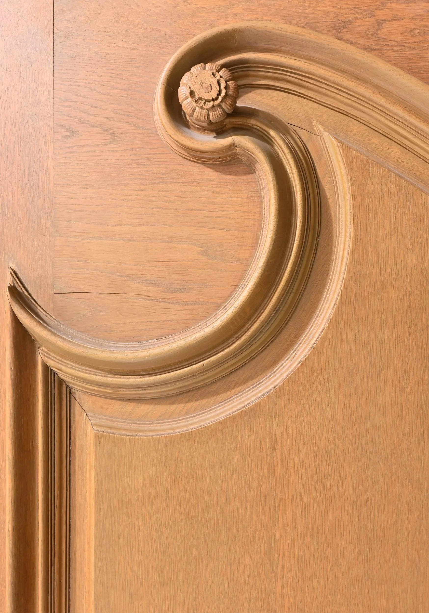 25191+center+tall+oak+panel+detail+4.jpg