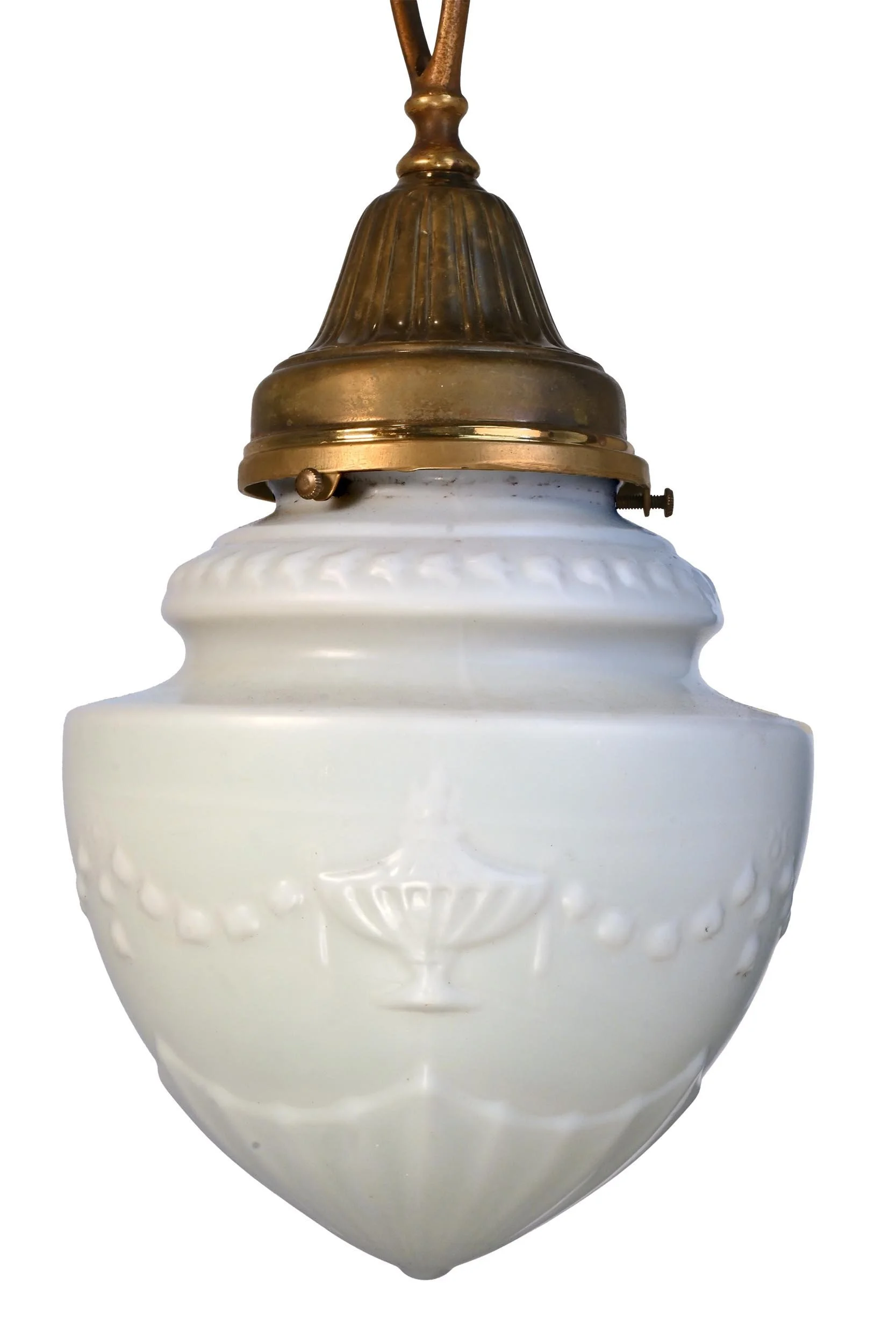26134+milkglass+acorn+shape+pendant+with+urn+2.jpg