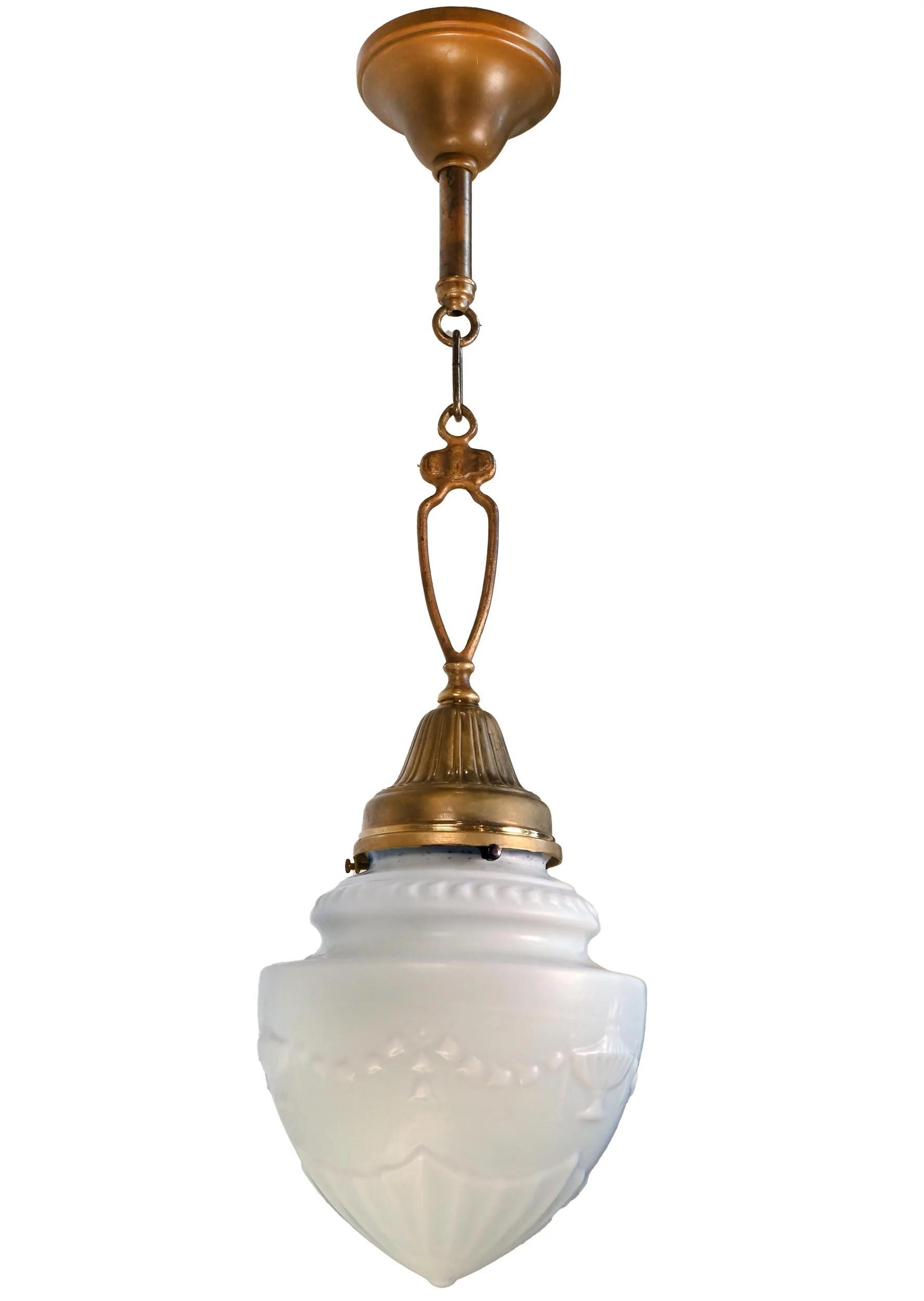 26134+milkglass+acorn+shape+pendant+with+urn+1.jpg
