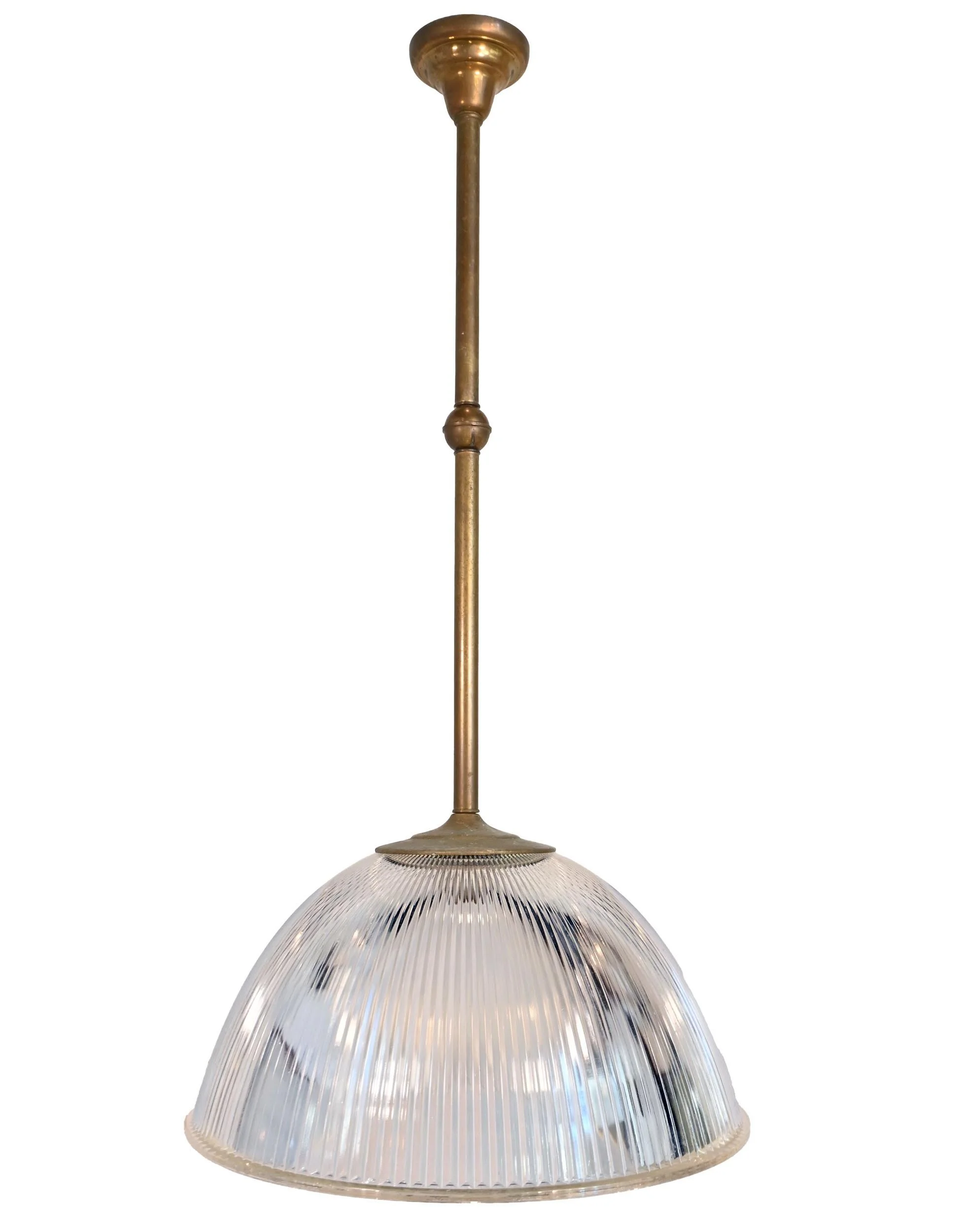 25358+Holophane+Pendant+22+inch+1.jpg