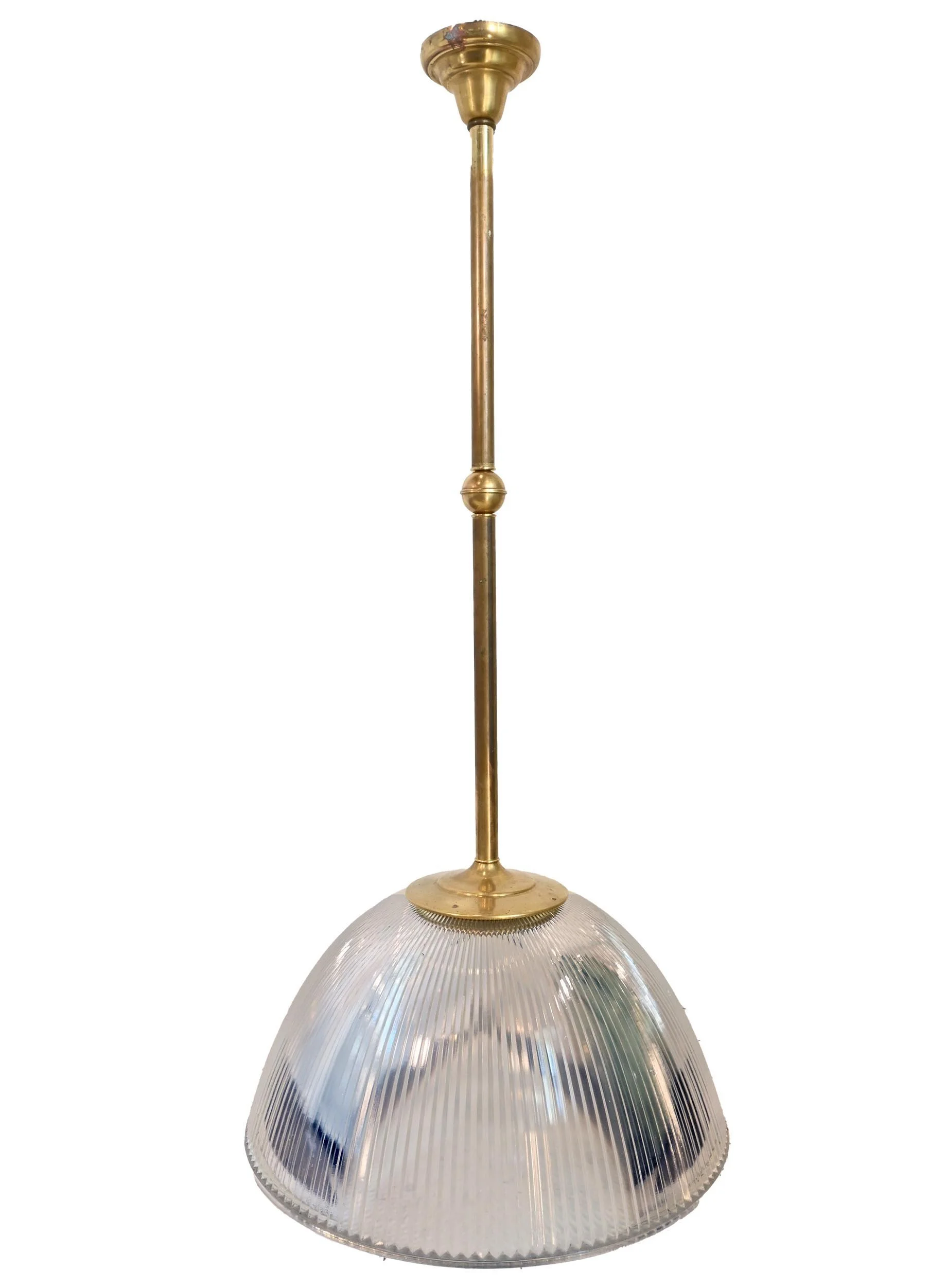 25358+Holophane+Pendant+22+inch+2.jpg