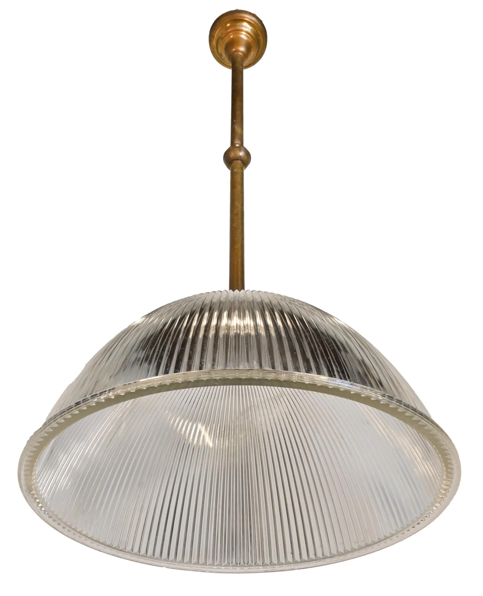25358+Holophane+Pendant+22+inch+3.jpg