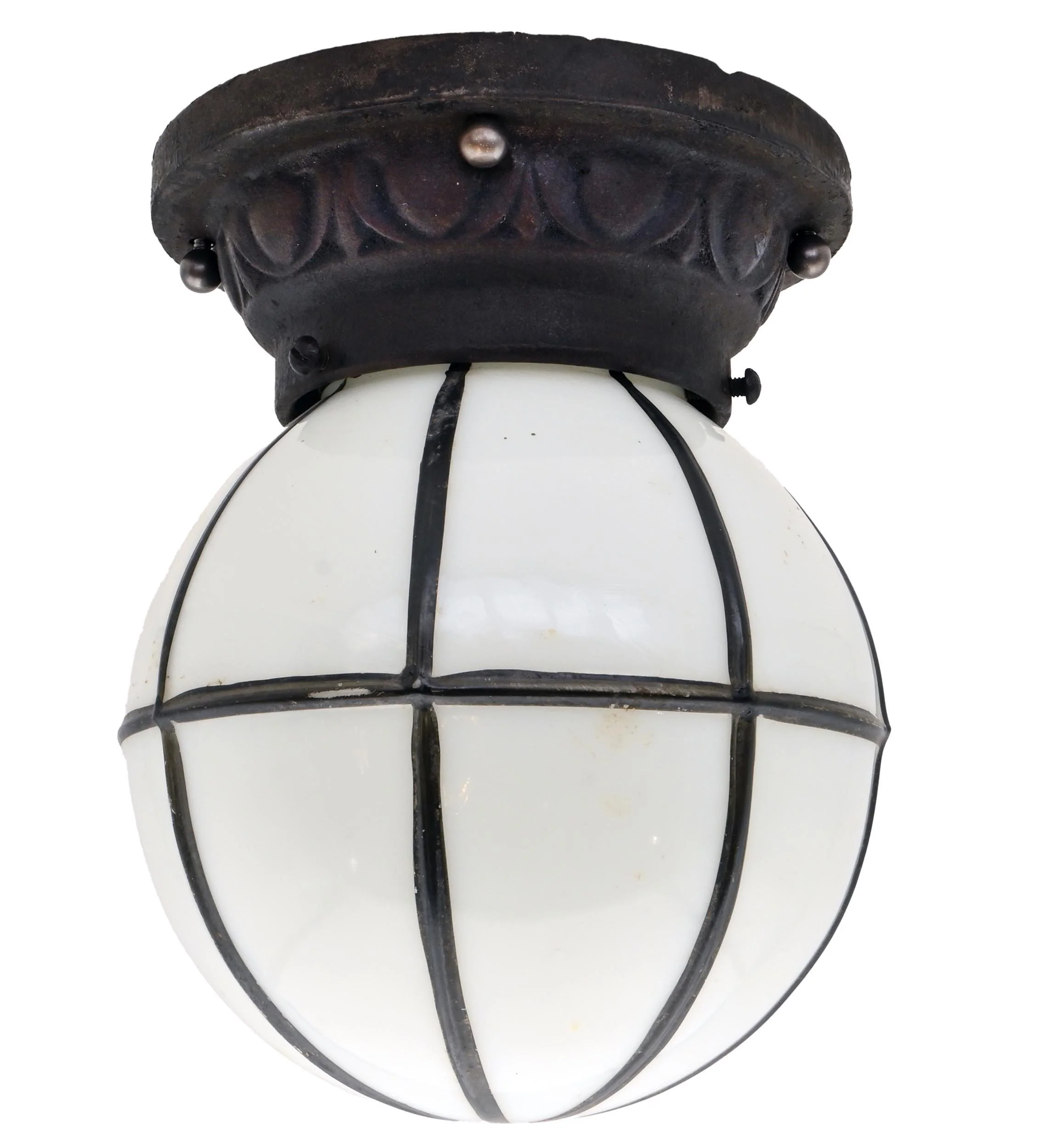 25356+cast+flush+with+black+lined+round+globe+2.jpg