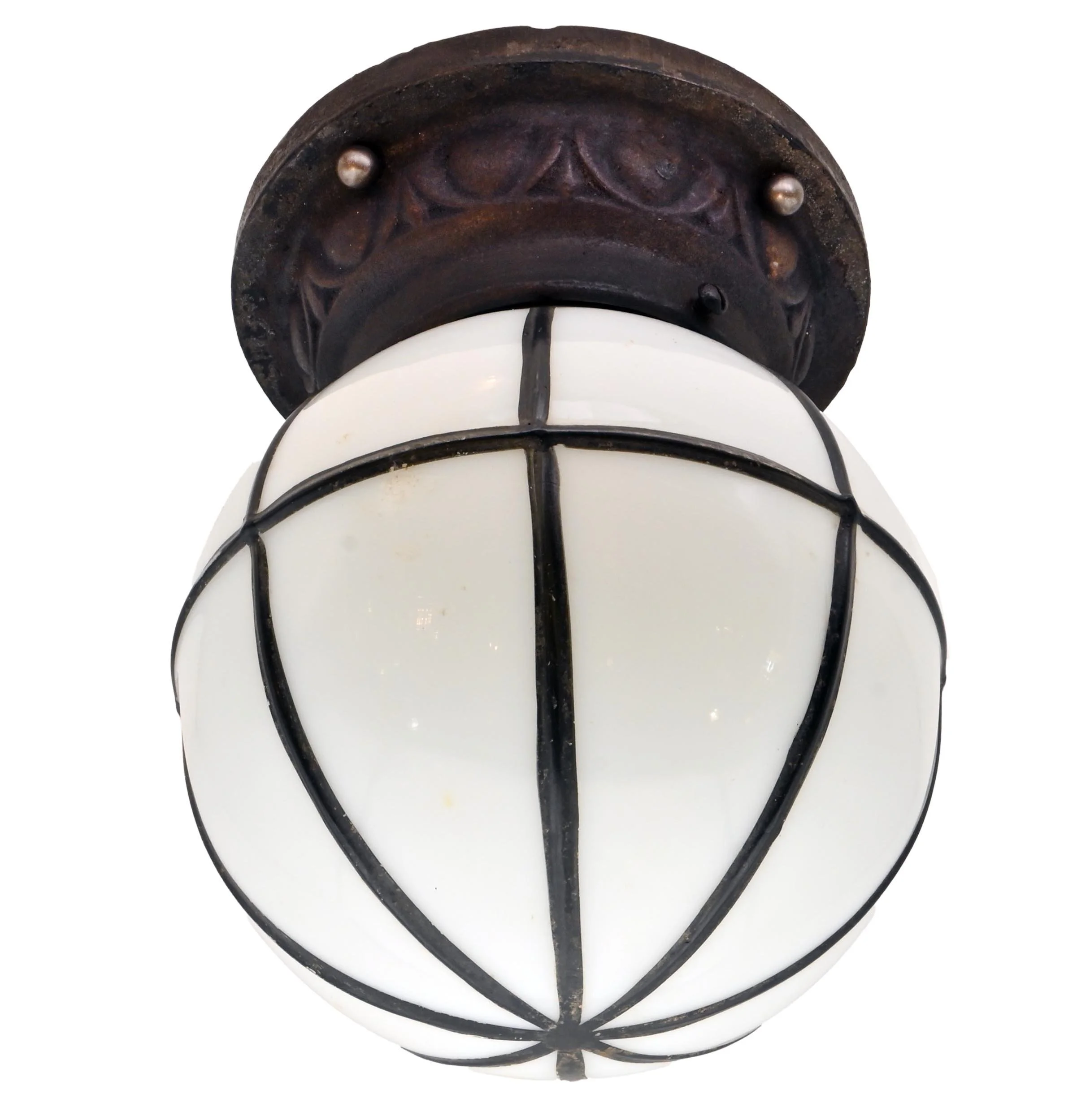 25356+cast+flush+with+black+lined+round+globe+1.jpg
