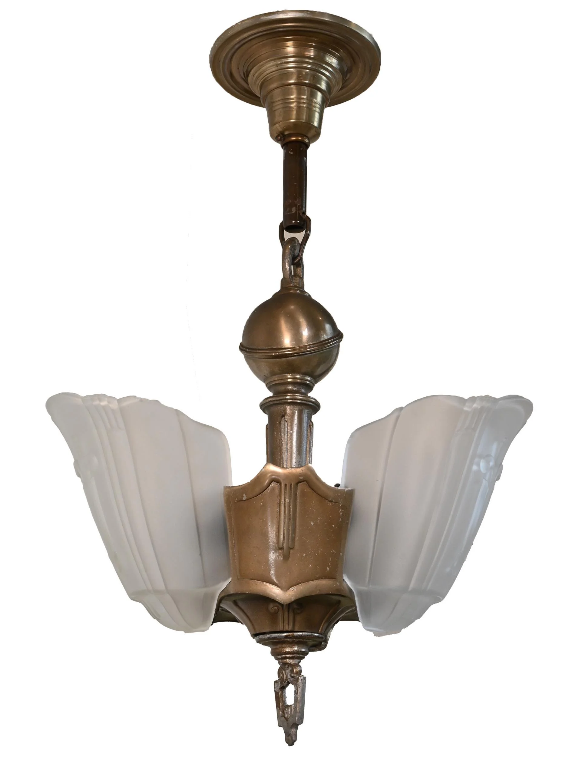 25330+slip+shade+3+light+chandelier+1.jpg