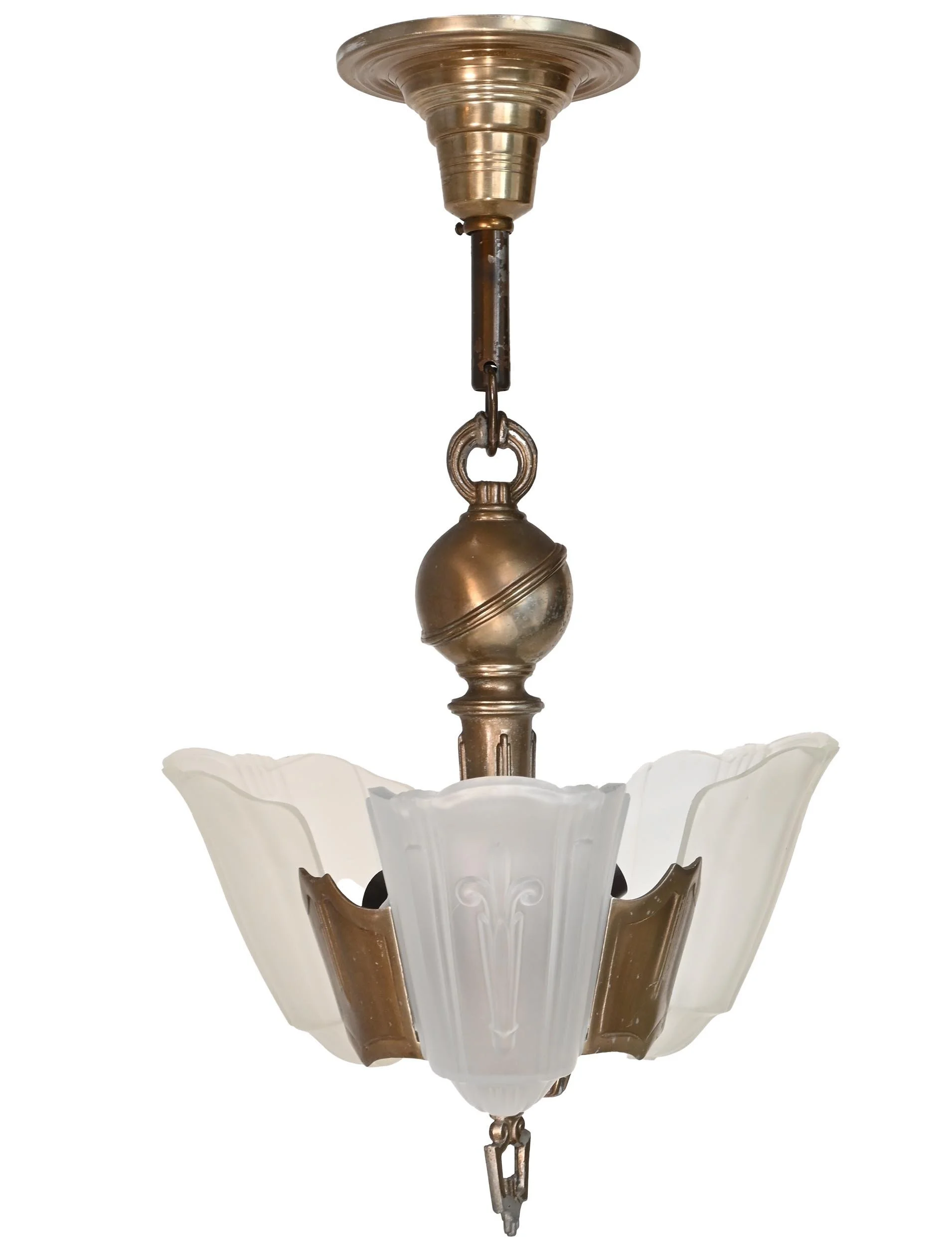 25330+slip+shade+3+light+chandelier+2.jpg