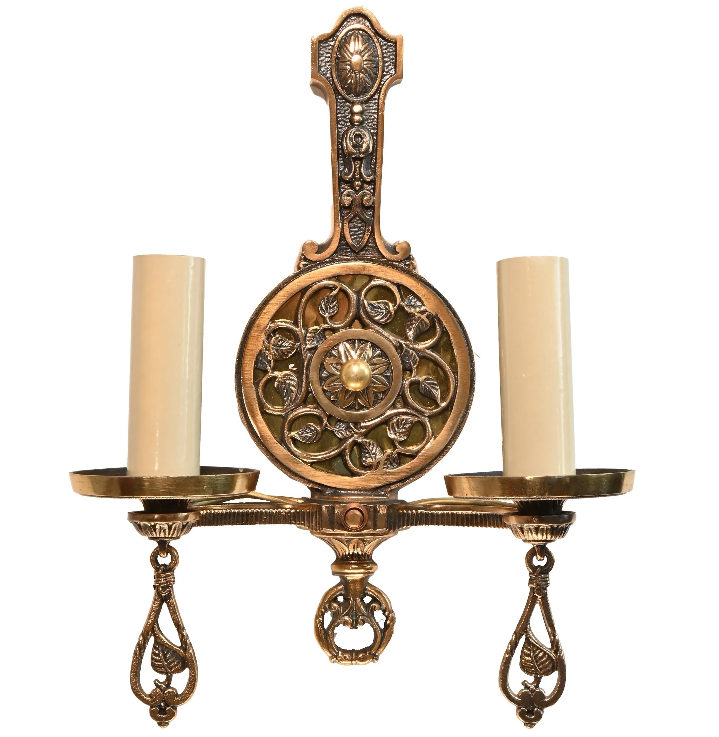 25369+moe+two+candle+sconce+pairs+1A.jpg