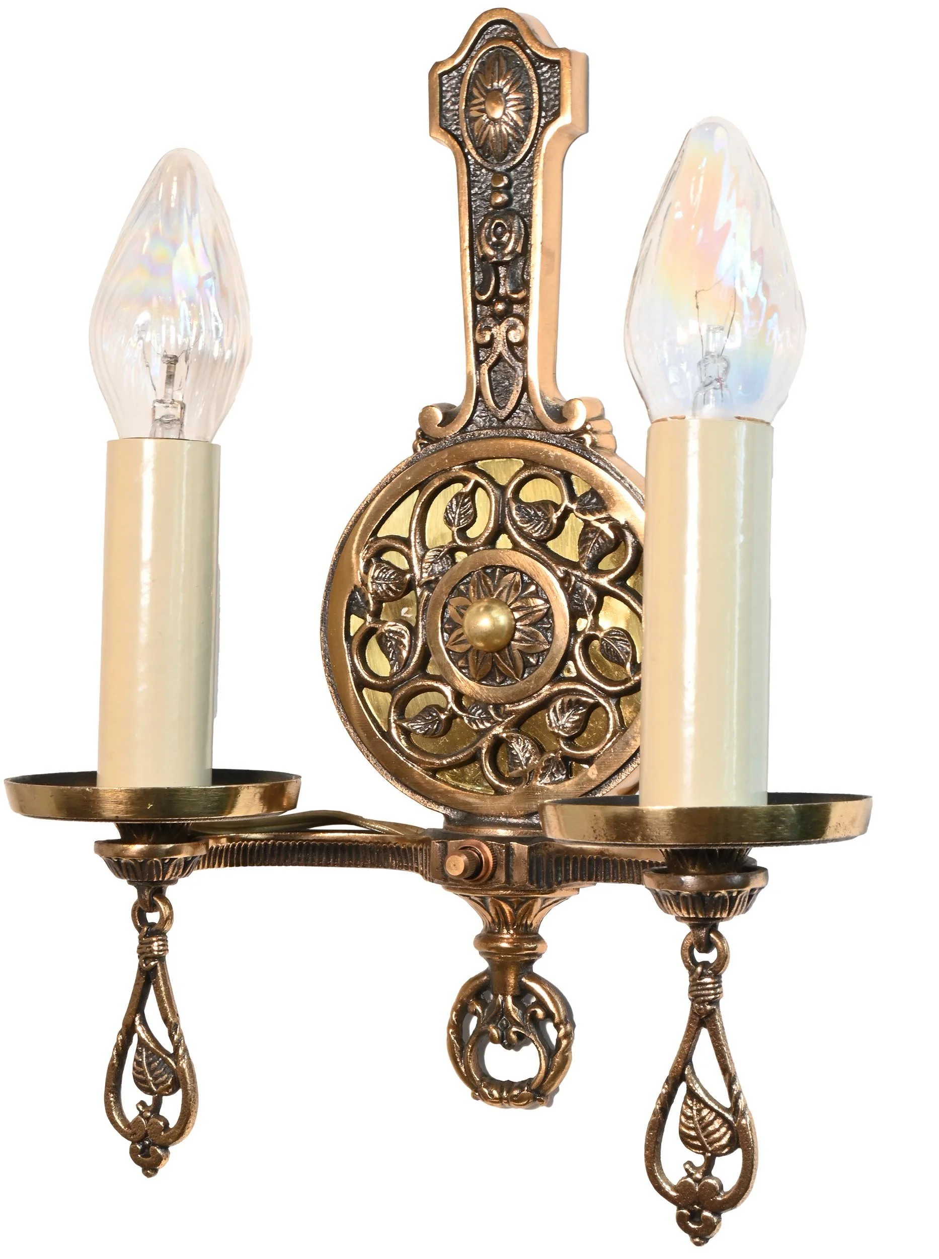 25369+moe+two+candle+sconce+pairs+2.jpg