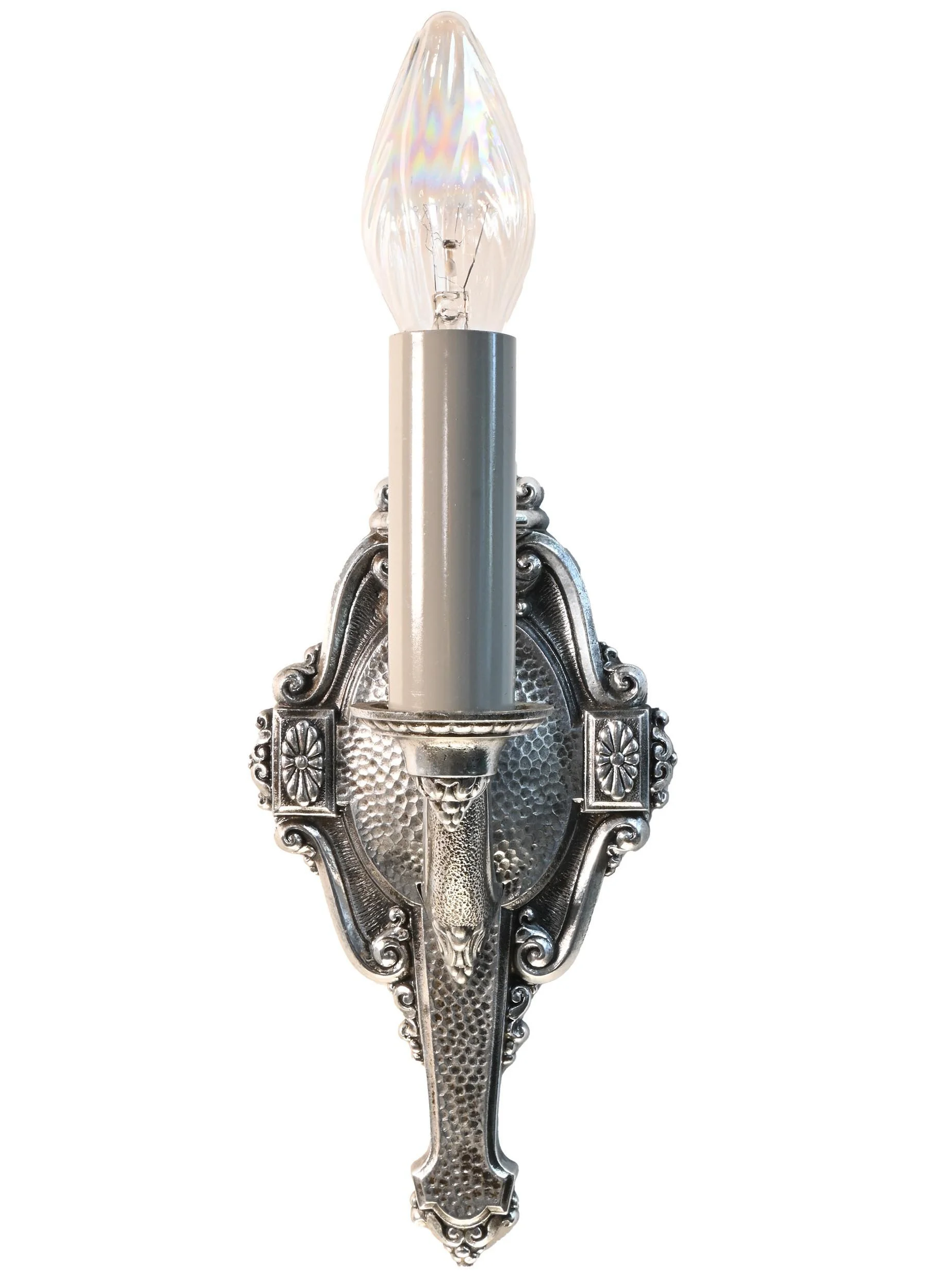 25370+candle+sconce+pair+by+riddle+3.jpg