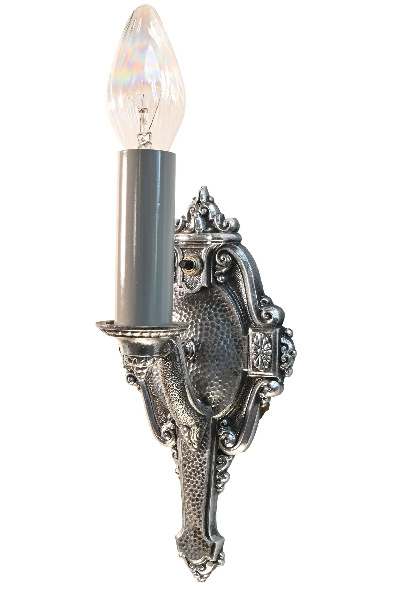 25370+candle+sconce+pair+by+riddle+2.jpg