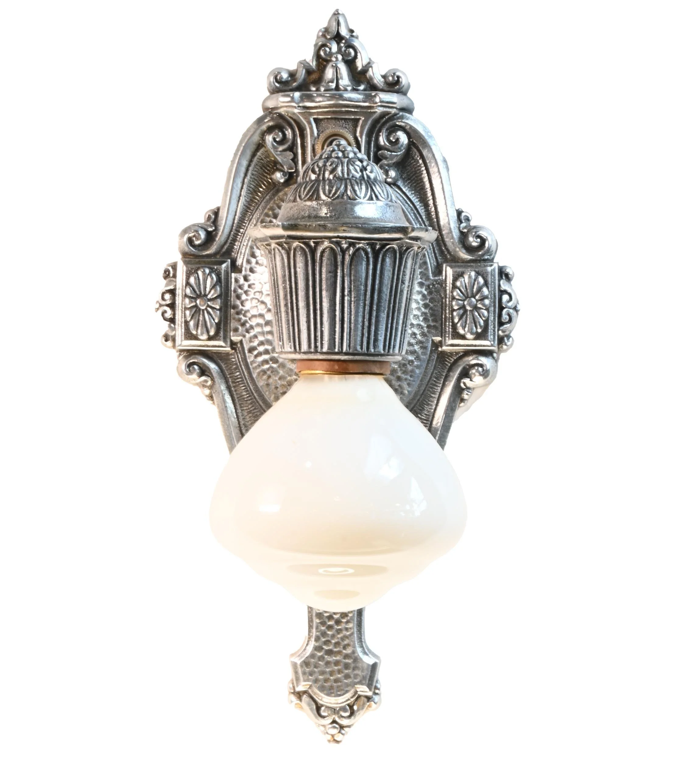 25371+bare+sconce+pairs+by+riddle+3.jpg