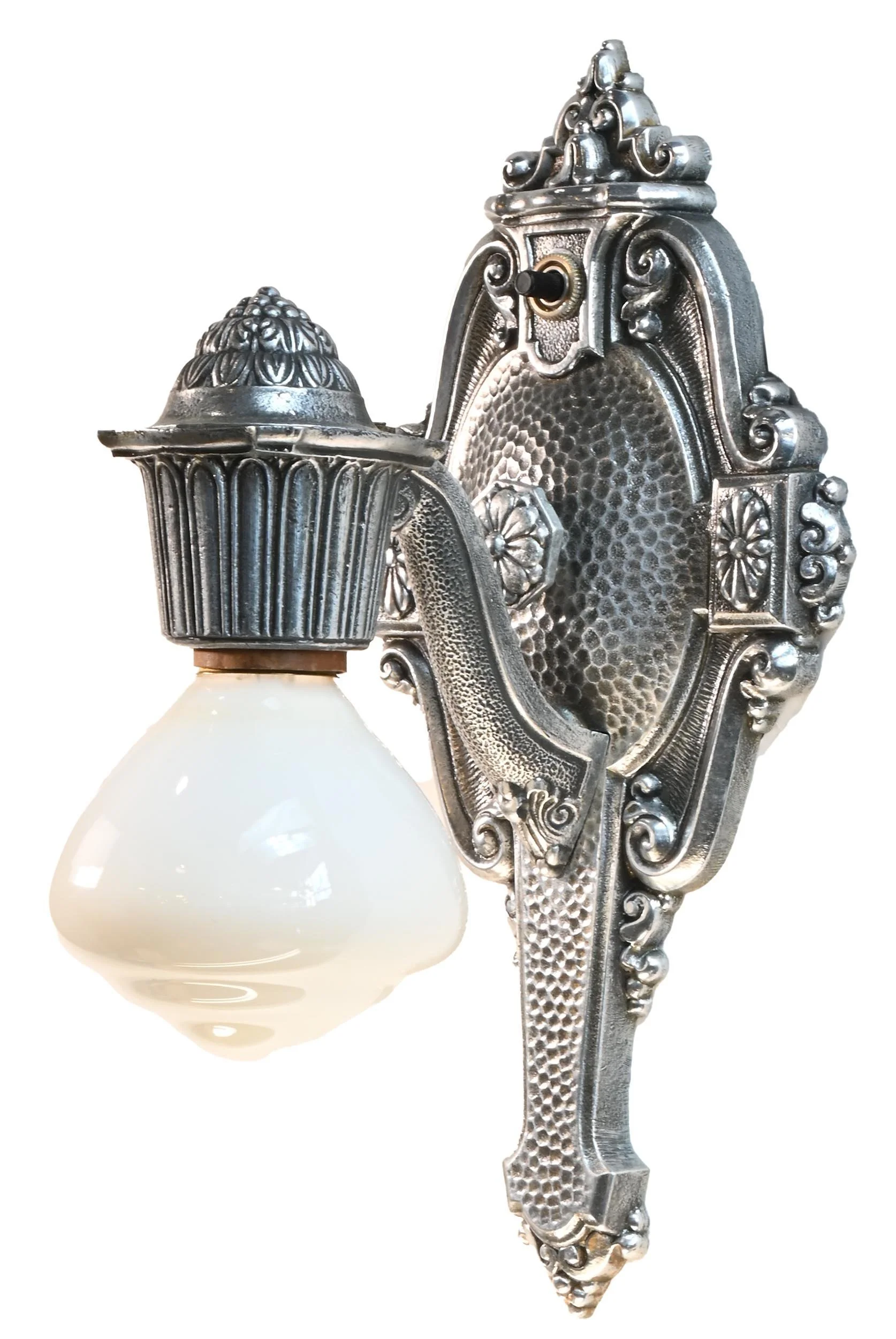 25371+bare+sconce+pairs+by+riddle+1.jpg