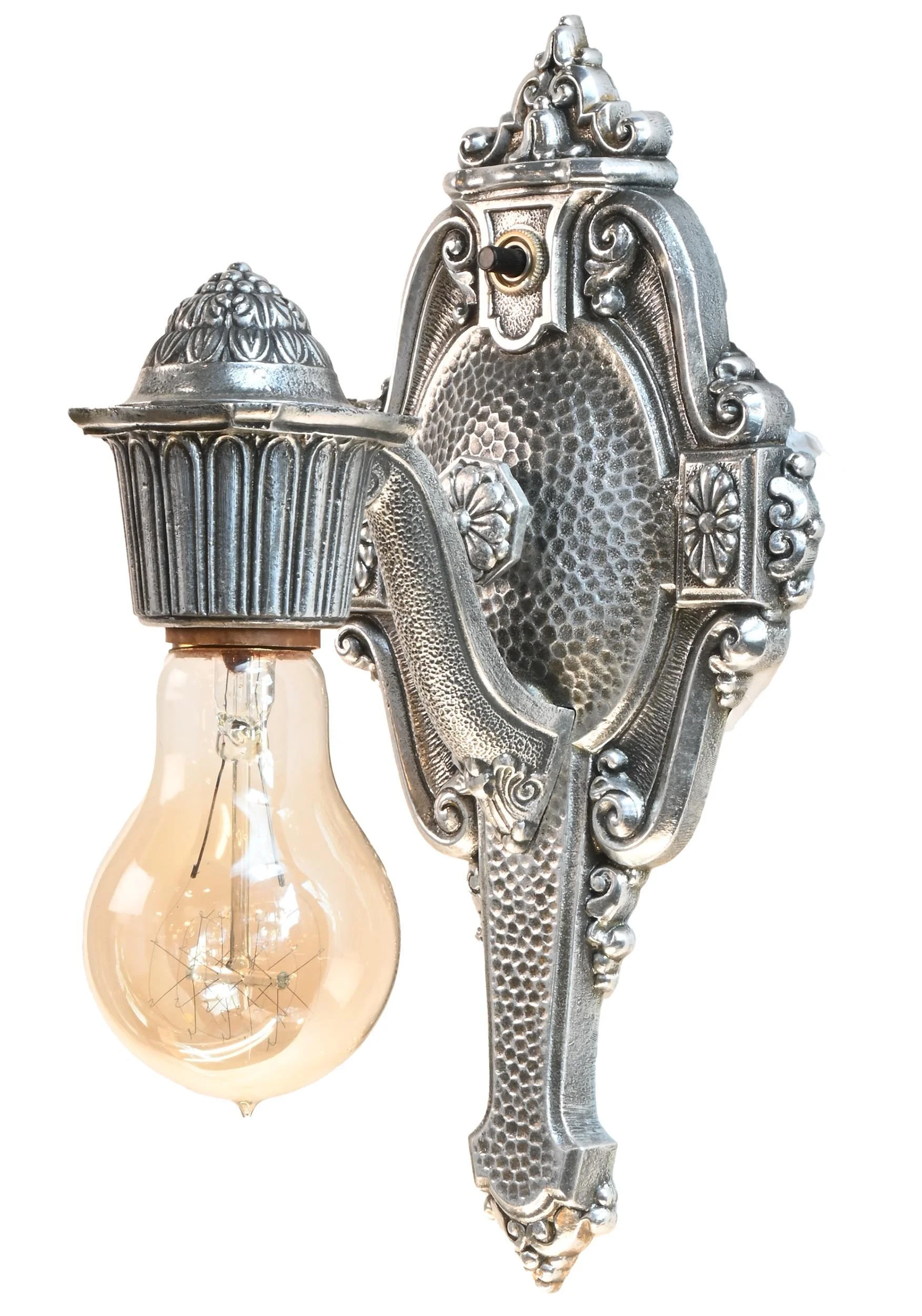 25371+bare+sconce+pairs+by+riddle+1A.jpg