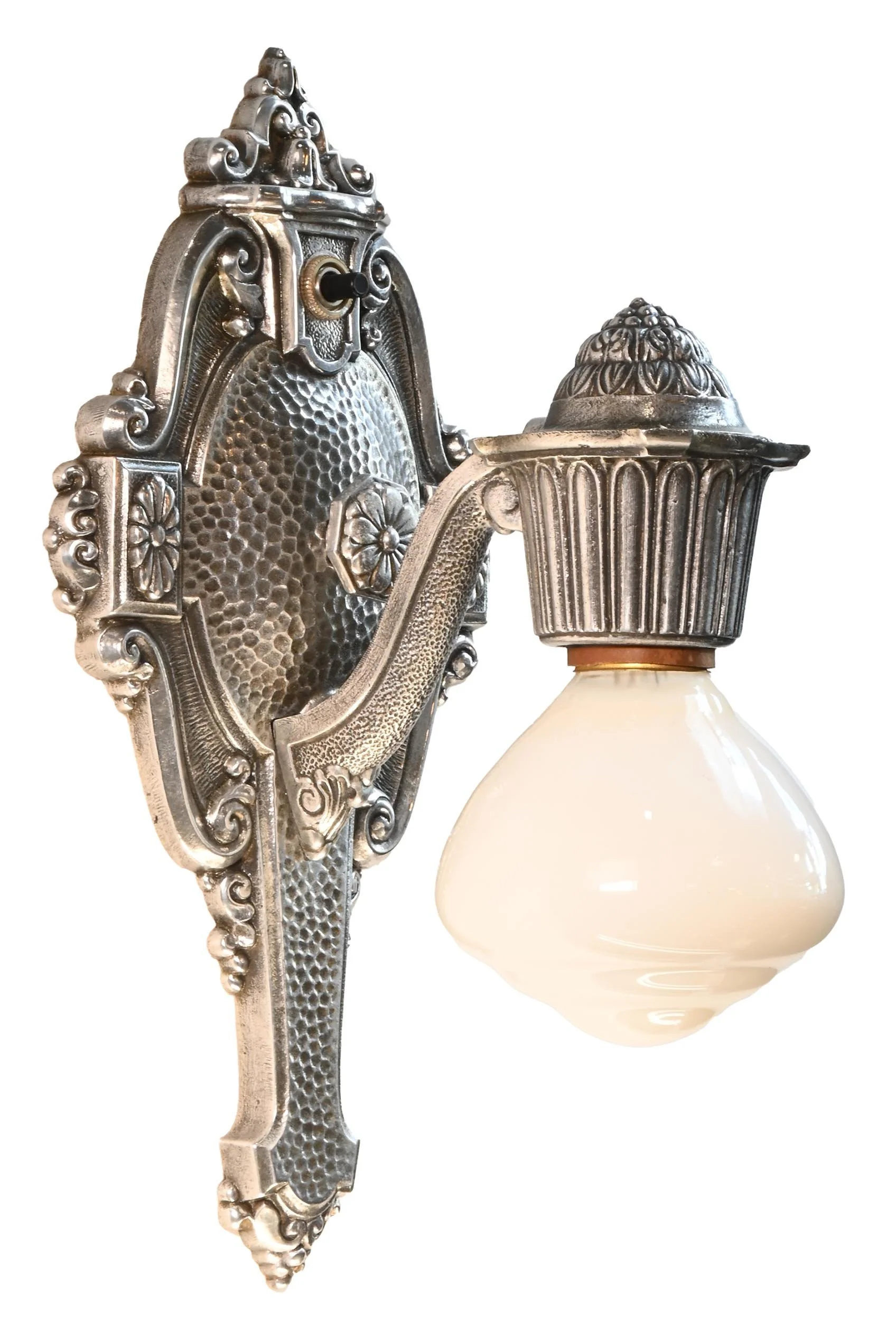 25371+bare+sconce+pairs+by+riddle+2.jpg
