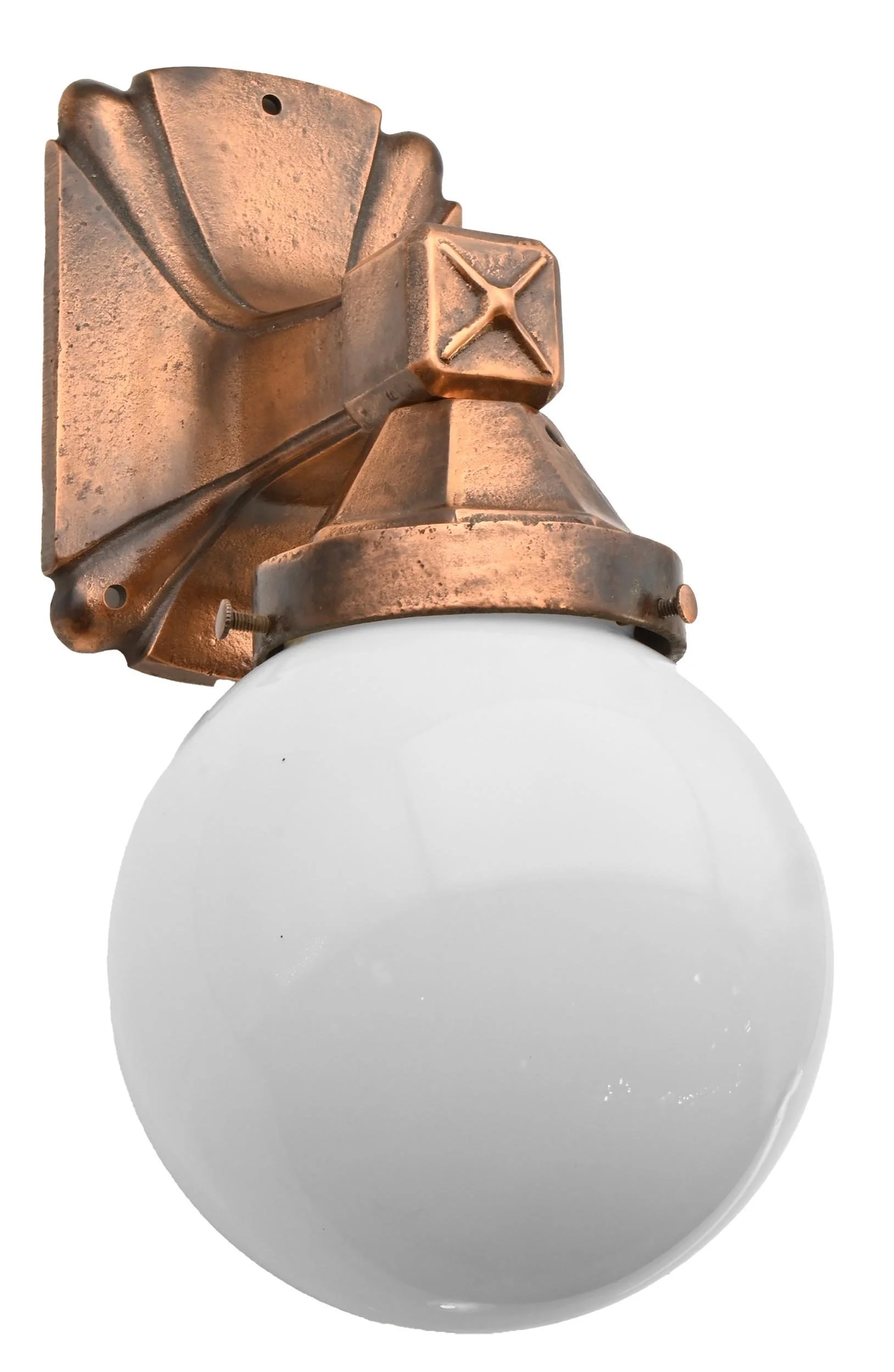25372+bronze+finish+sconce+pair+2.jpg