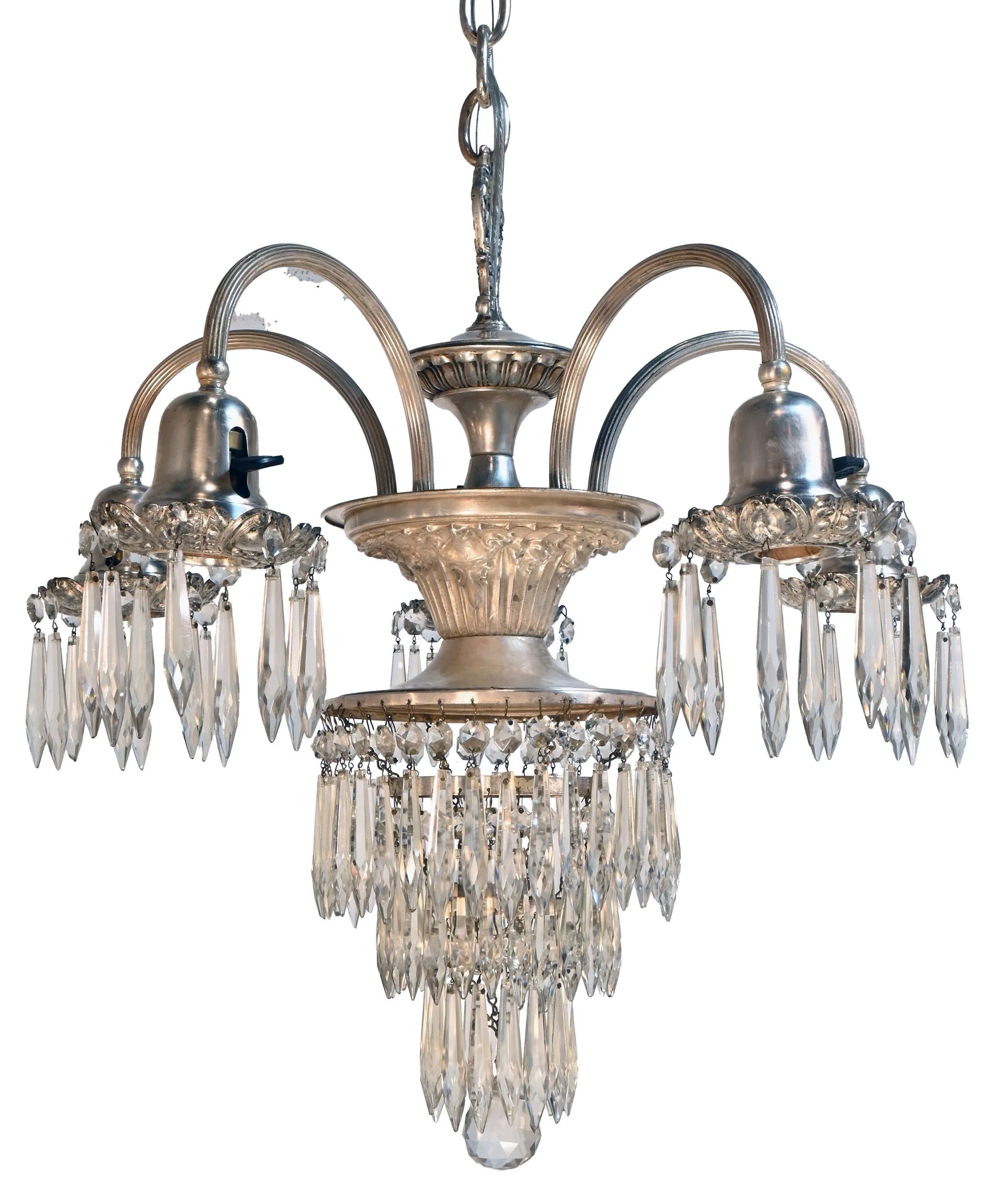 25379+silver+crystal+chandeliers+1.jpg