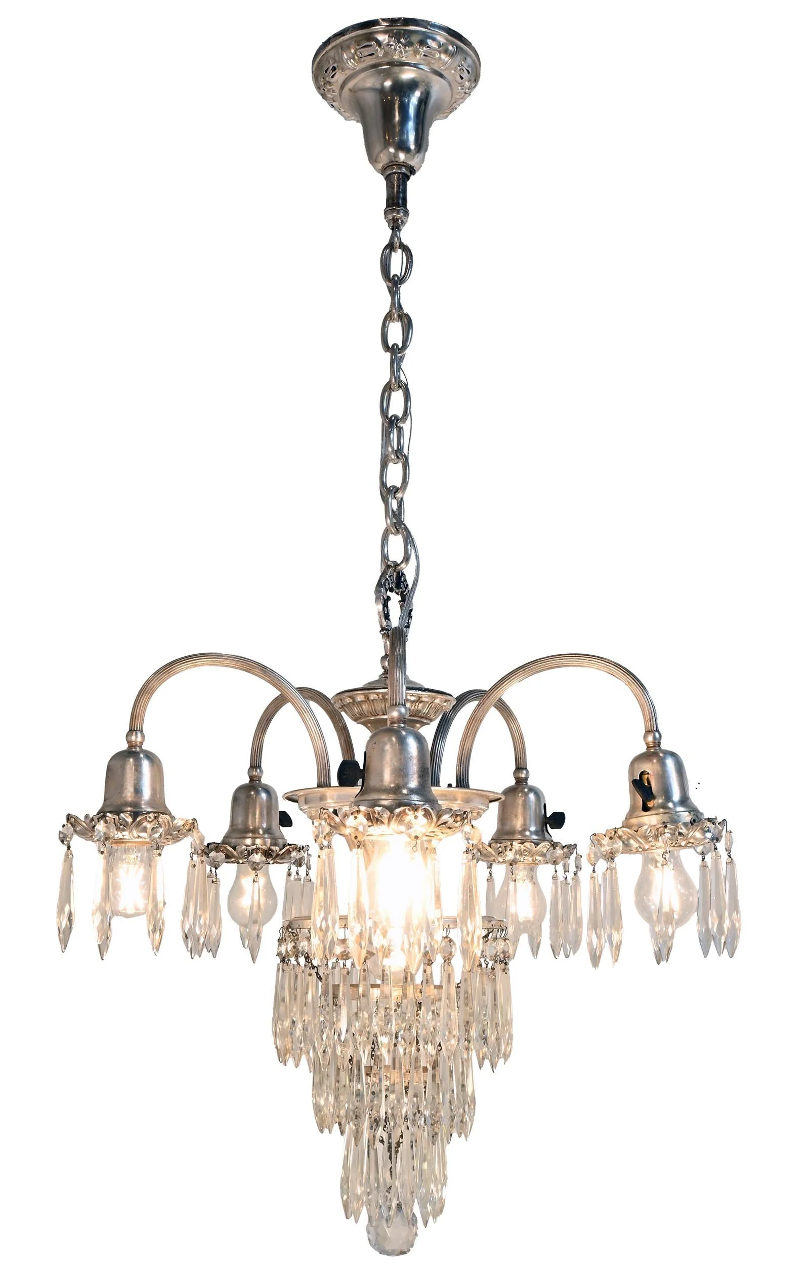 25379+silver+crystal+chandeliers+2.jpg