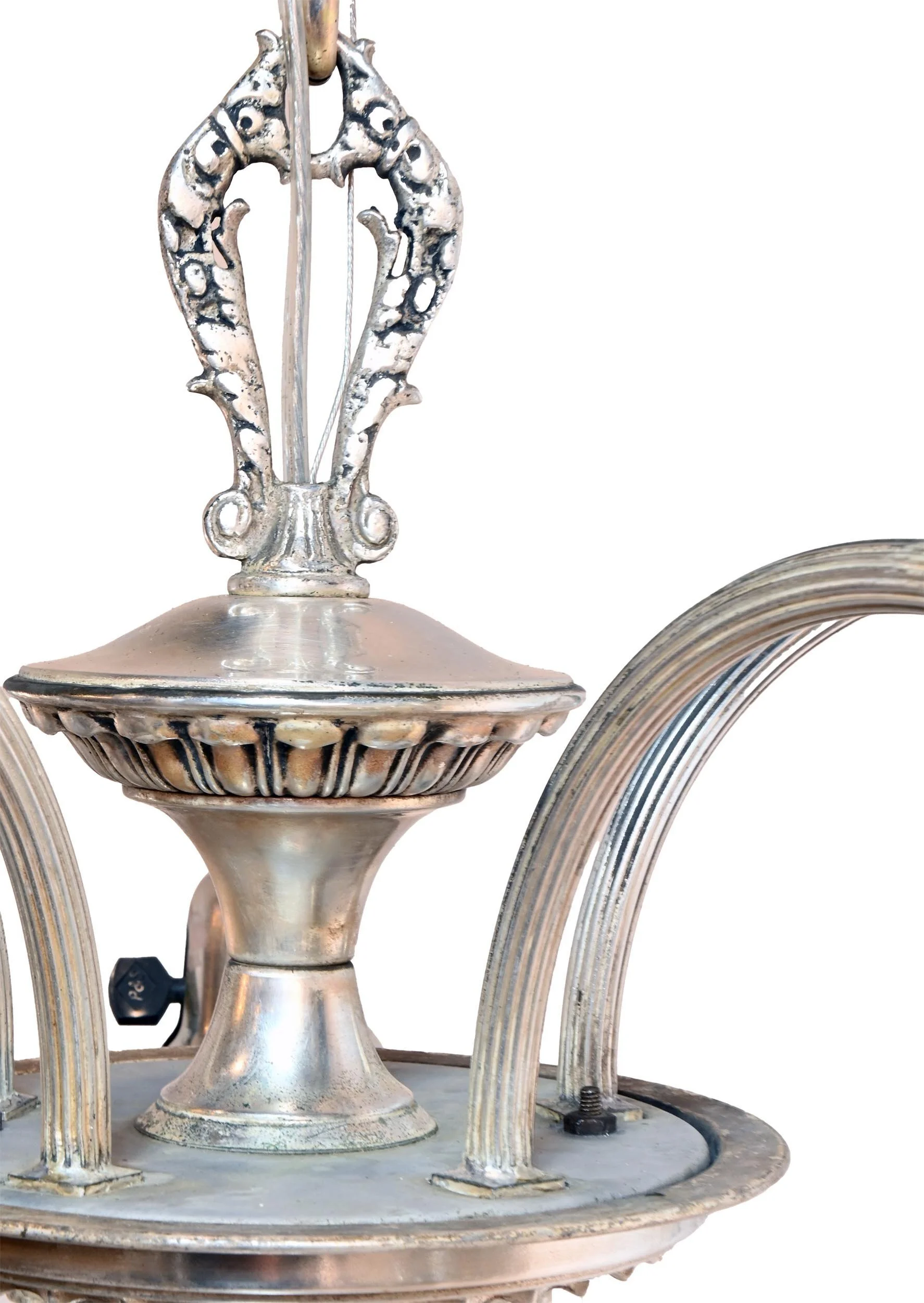 25379+silver+crystal+chandeliers+4.jpg
