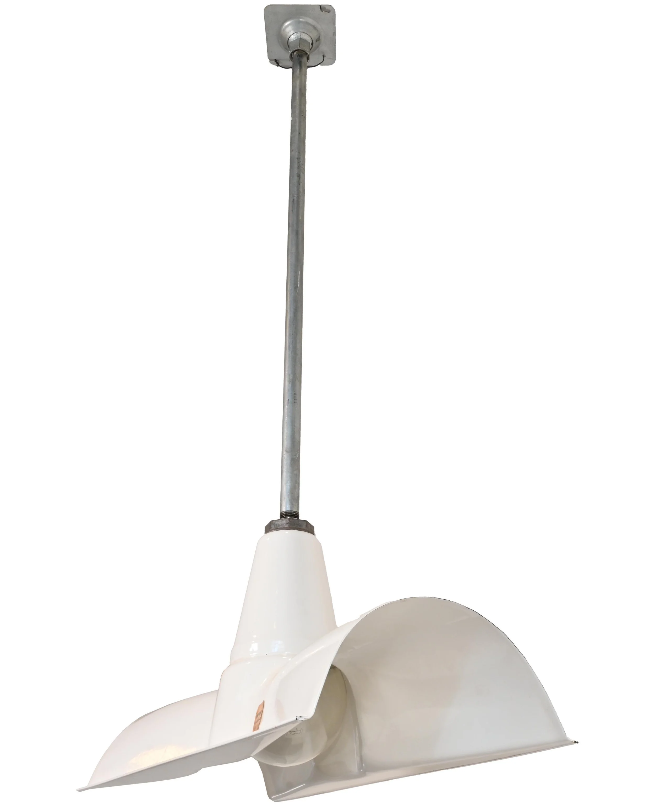 25365+warehouse+benjamin+pendant+2.jpg
