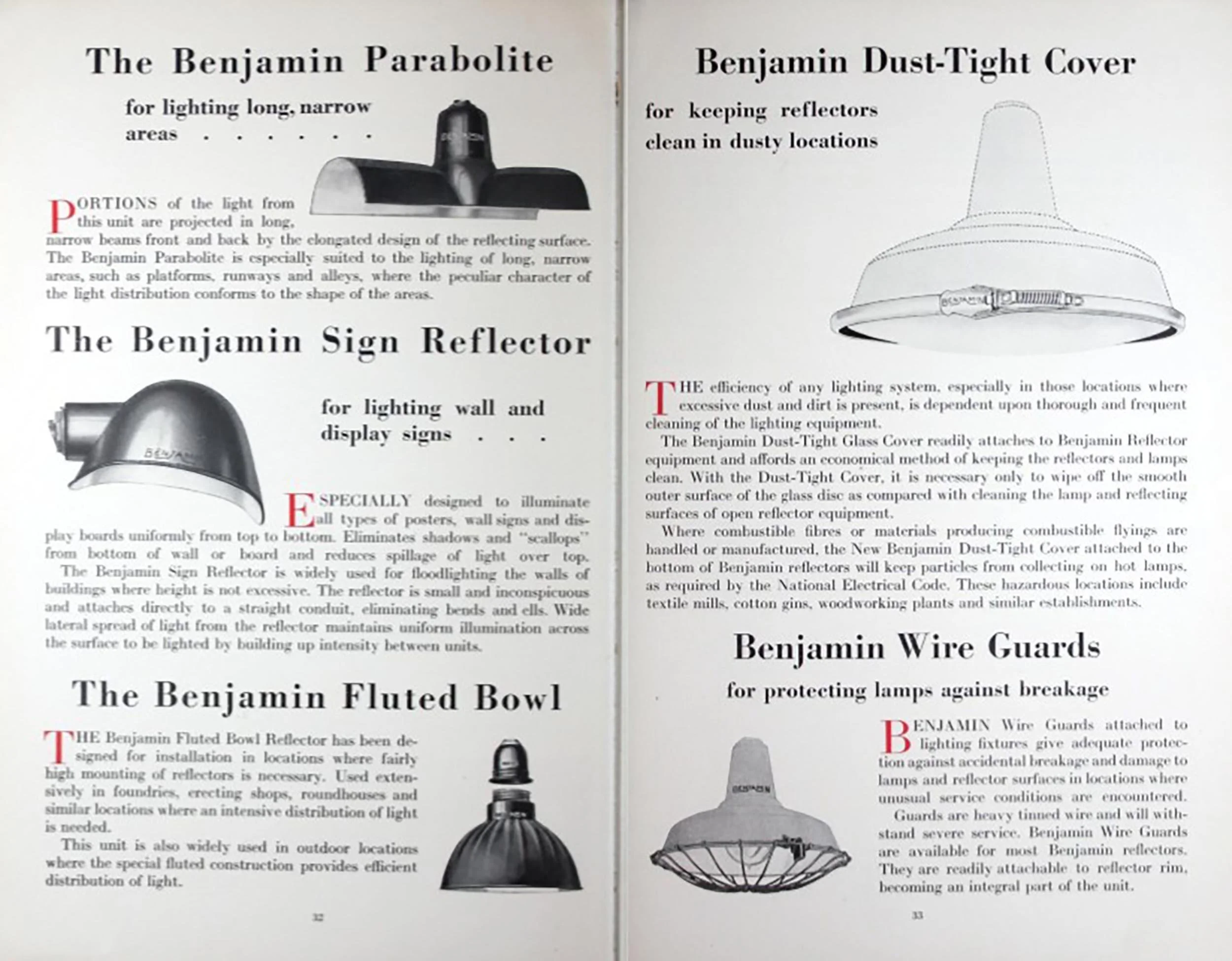 Benjamin+Parabolite+catalog+page+copy.jpg