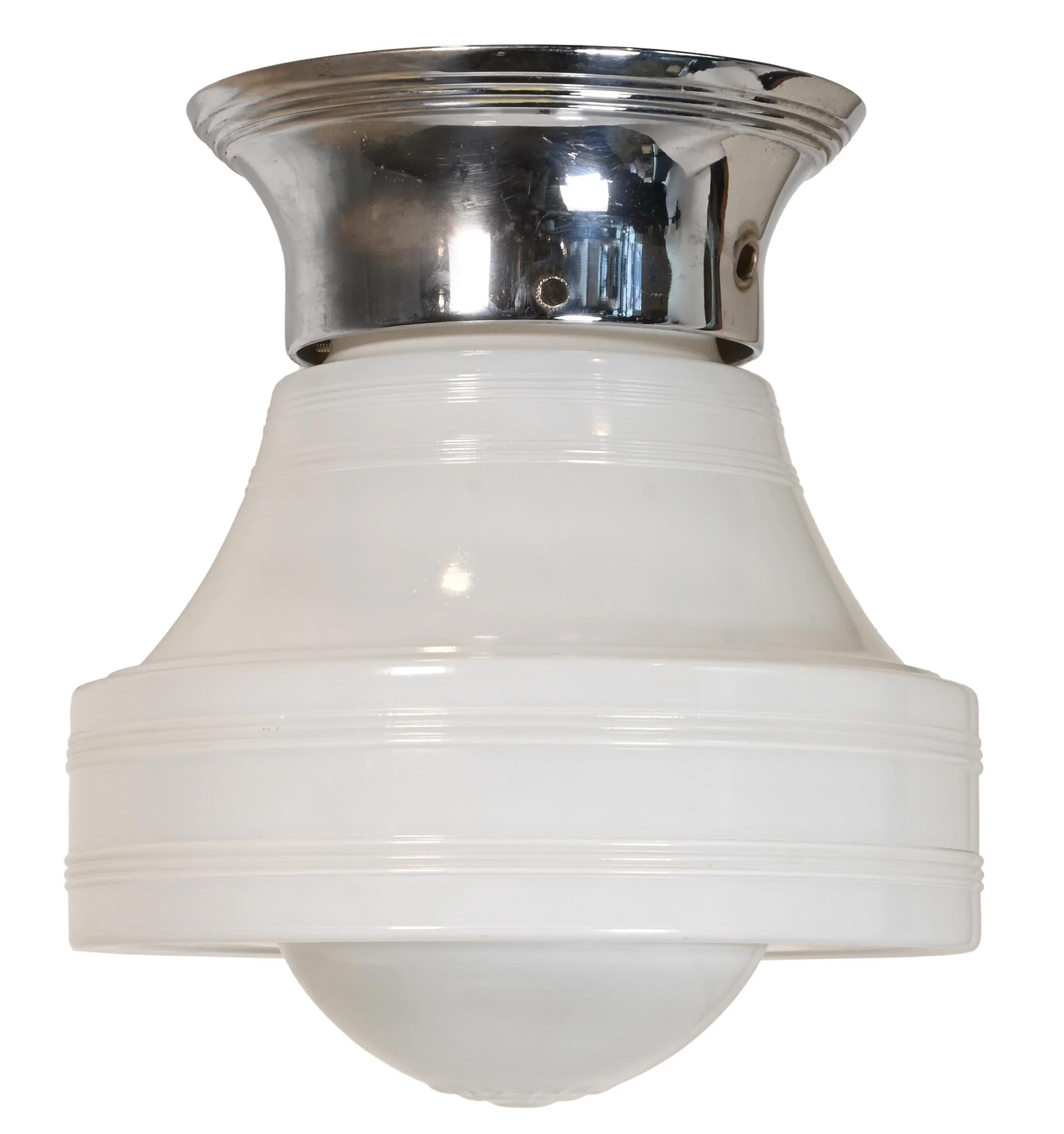 25366+flush+chrome+deco+fixture+1.jpg