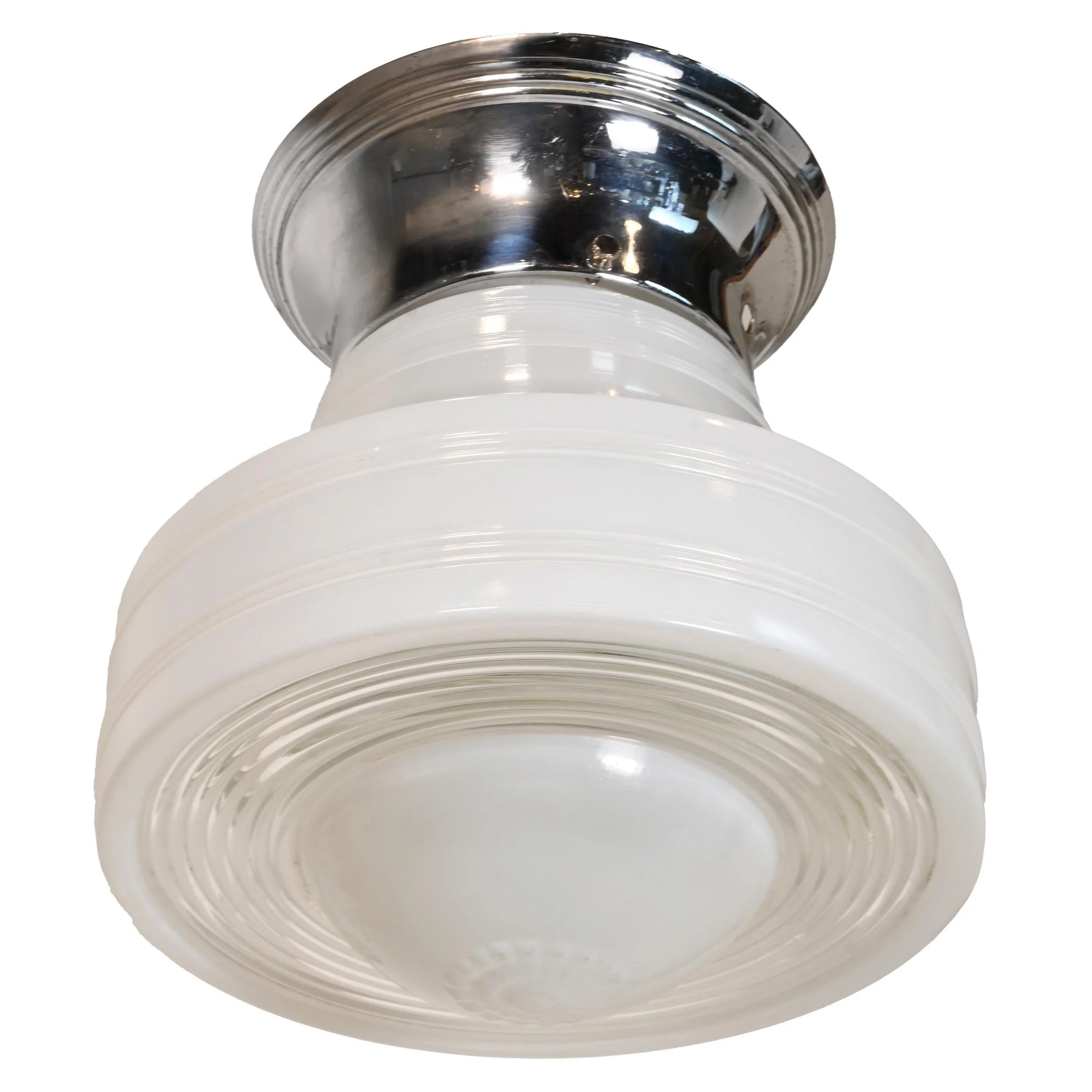 25366+flush+chrome+deco+fixture+2.jpg