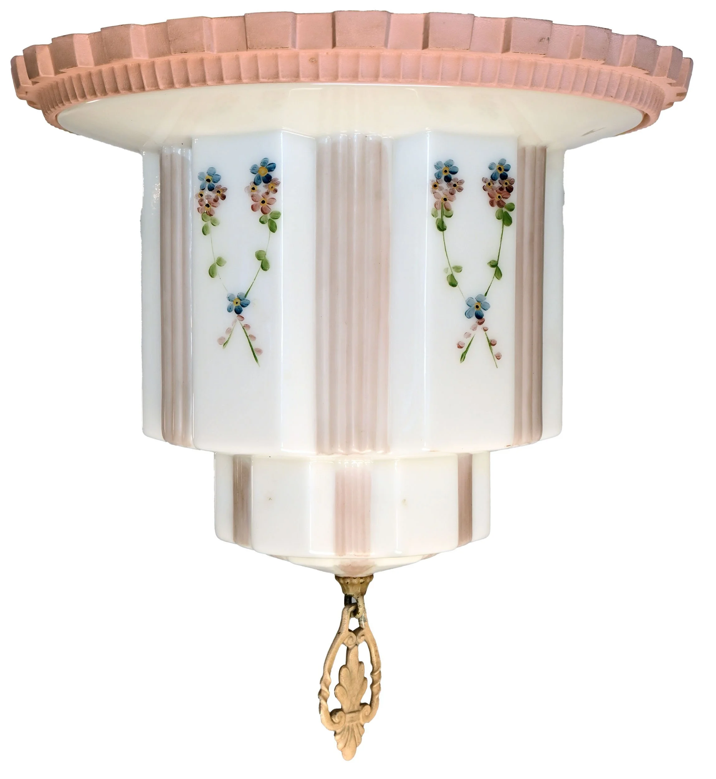25384+flush+handpainted+pink+skyscaper+3.jpg