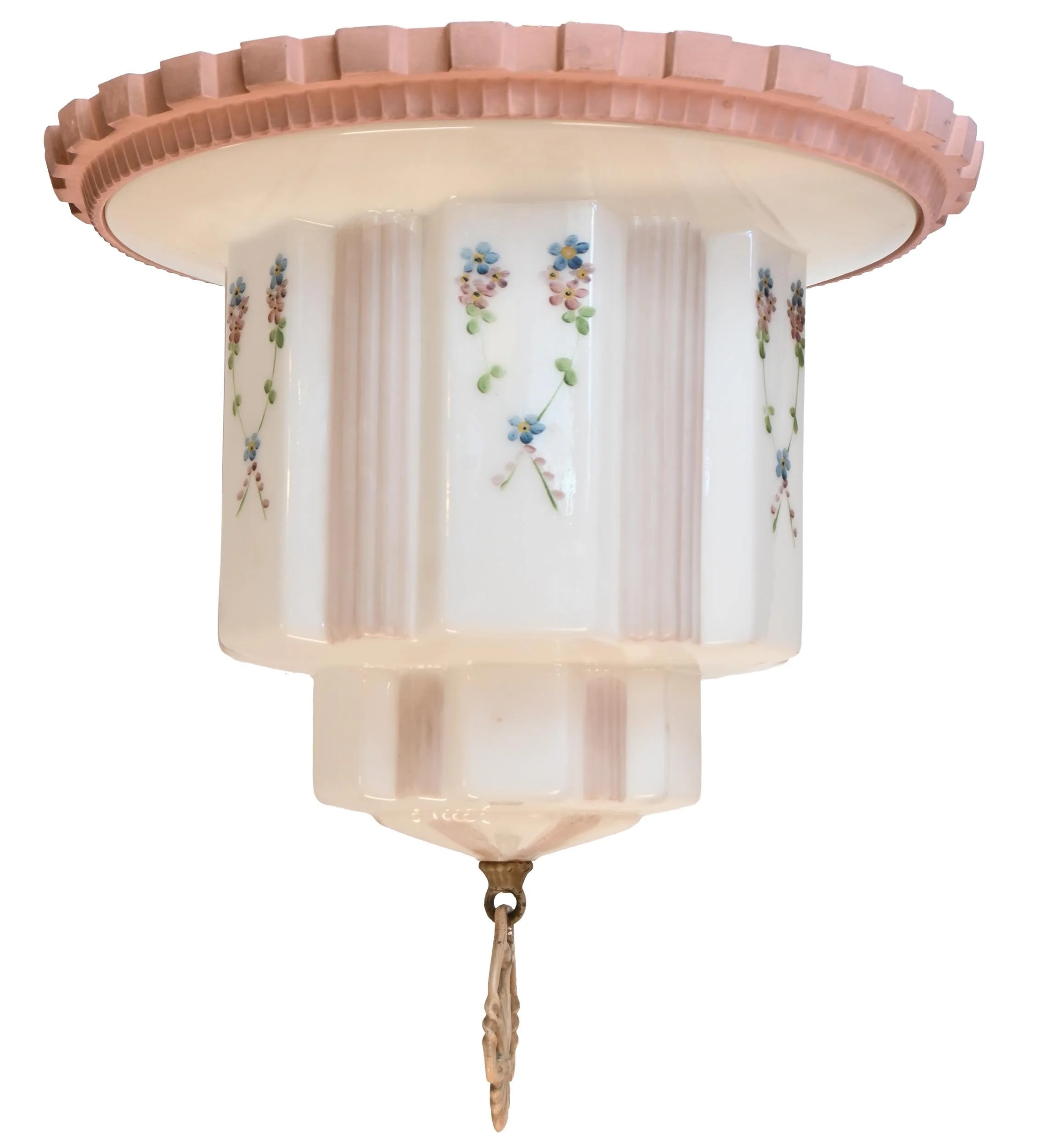 25384+flush+handpainted+pink+skyscaper+2.jpg