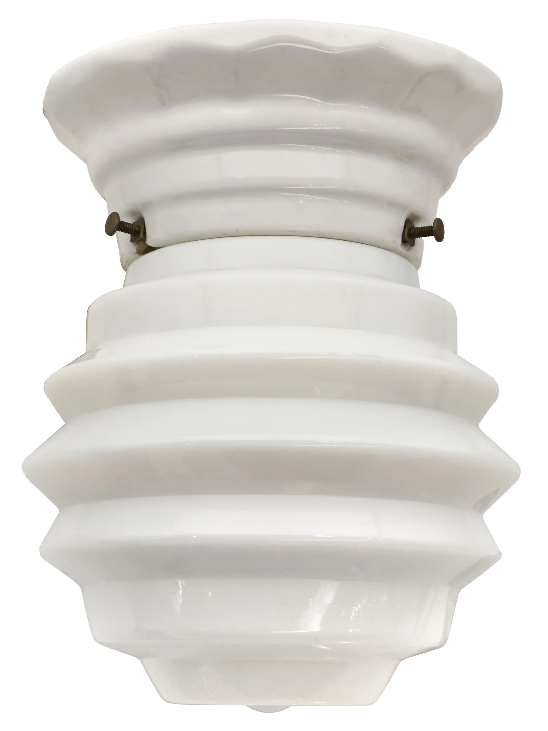 25388+porcelain+flushmount+with+beehive+shade+2.jpg